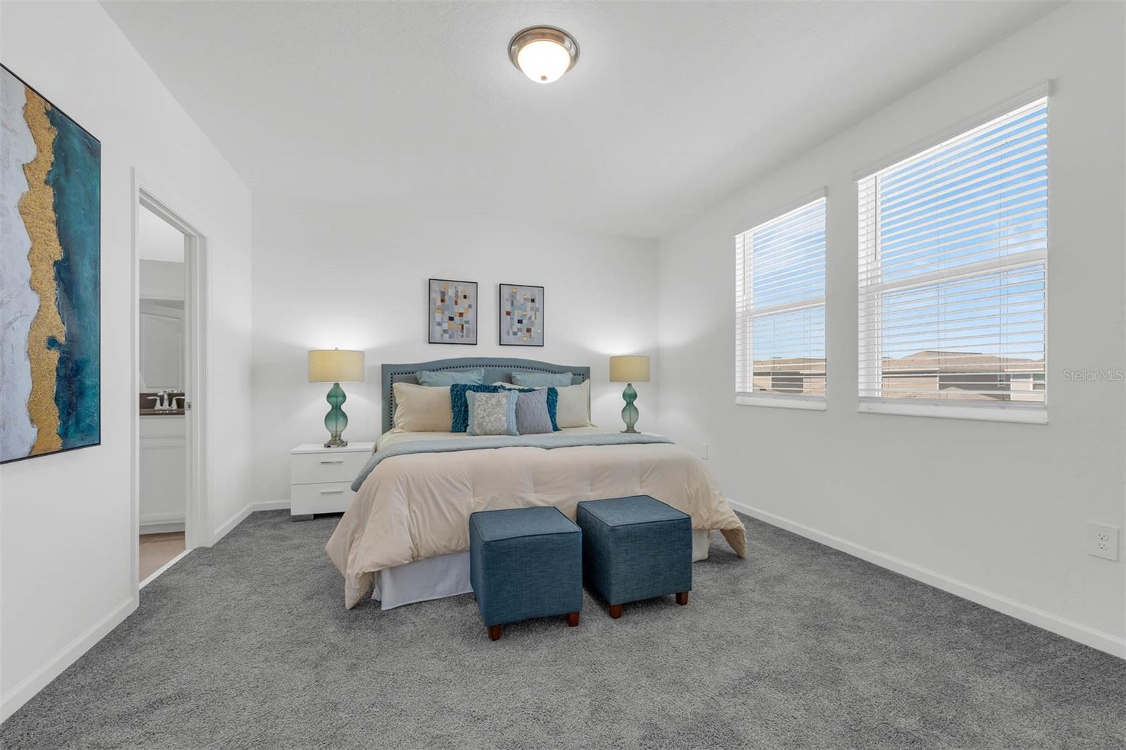 13885 TITLE WAY, WINTER GARDEN, FL, 34787