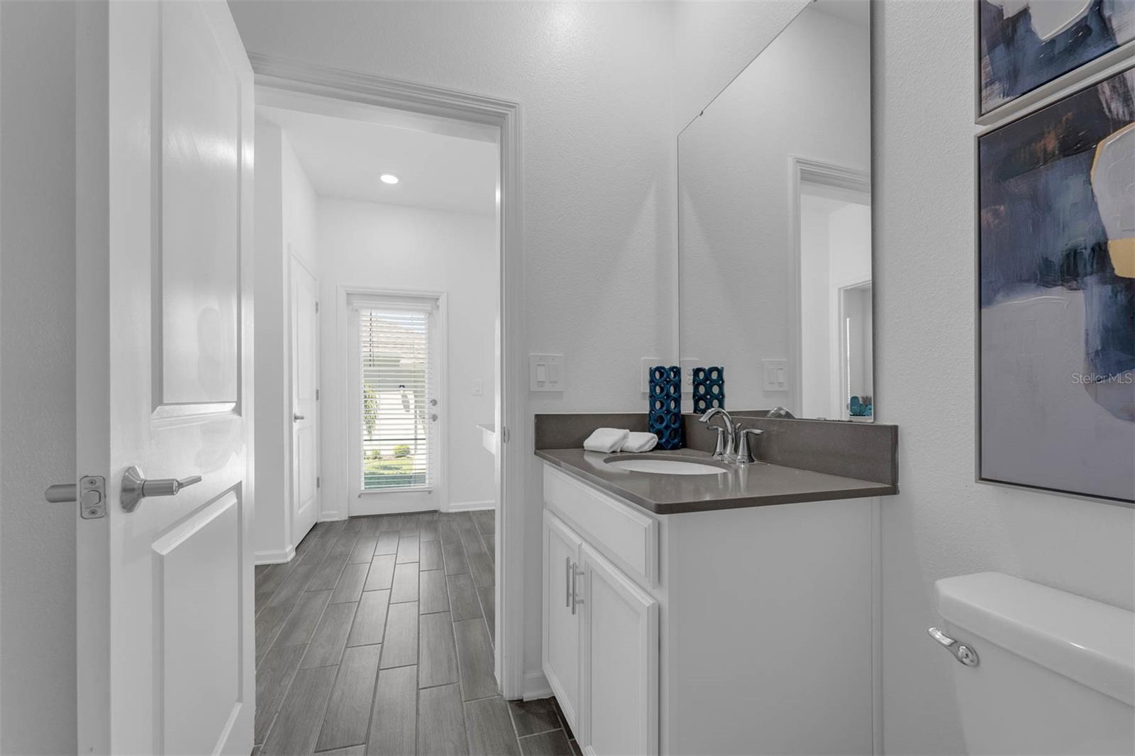 13885 TITLE WAY, WINTER GARDEN, FL, 34787