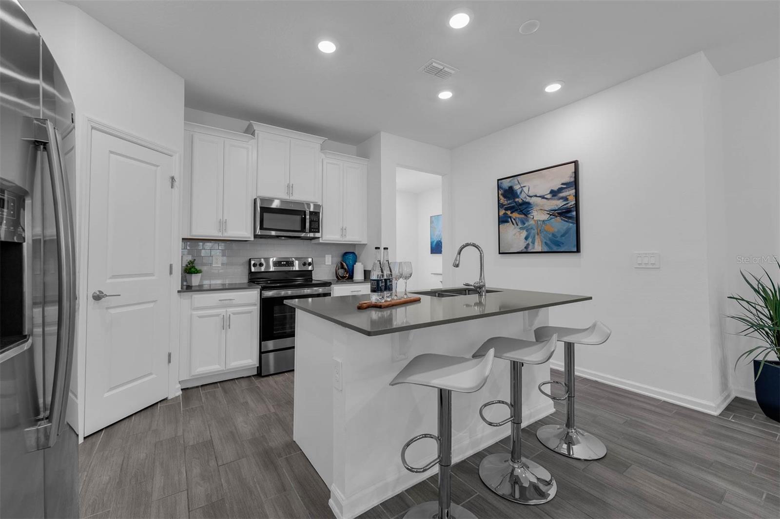 13885 TITLE WAY, WINTER GARDEN, FL, 34787
