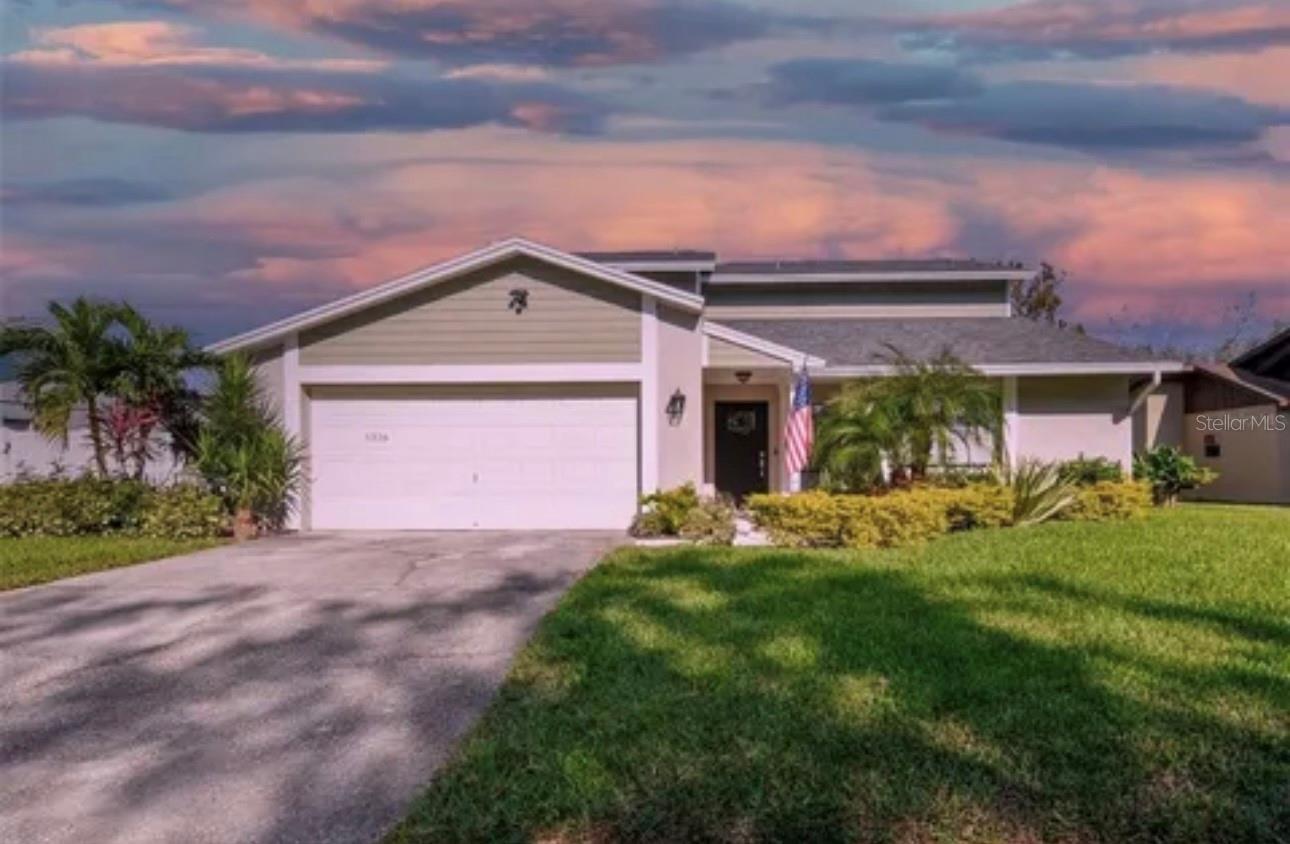 1326 CORNER OAKS DR, BRANDON, FL, 33510