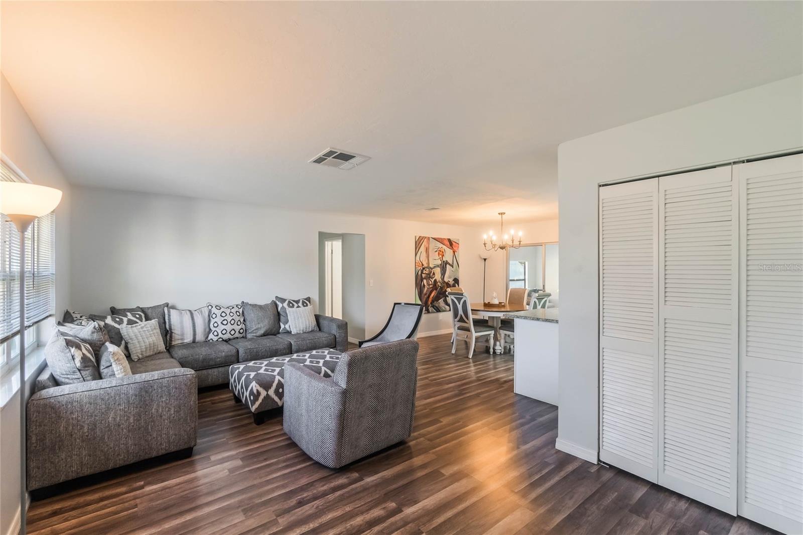 2070 KEYES LN, DELTONA, FL, 32738