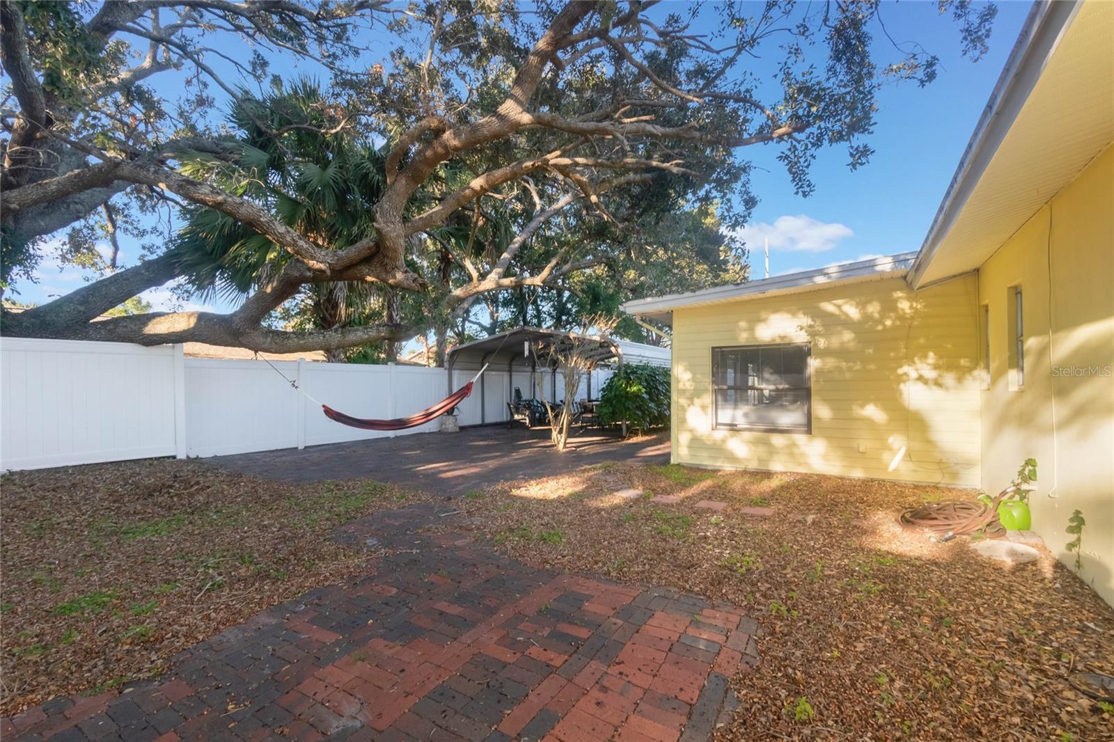 2070 KEYES LN, DELTONA, FL, 32738