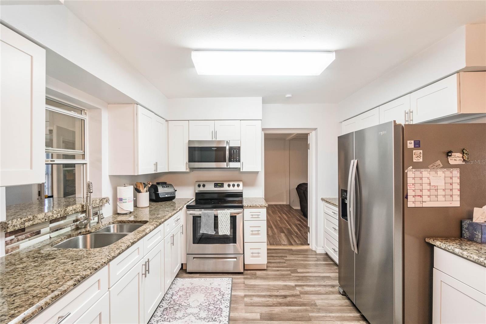 2070 KEYES LN, DELTONA, FL, 32738