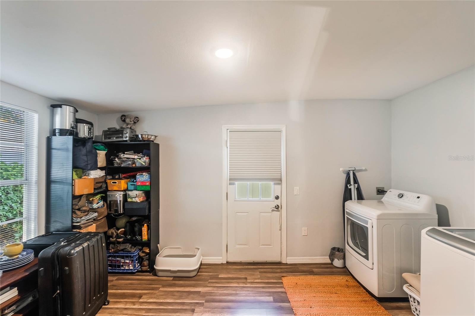 2070 KEYES LN, DELTONA, FL, 32738