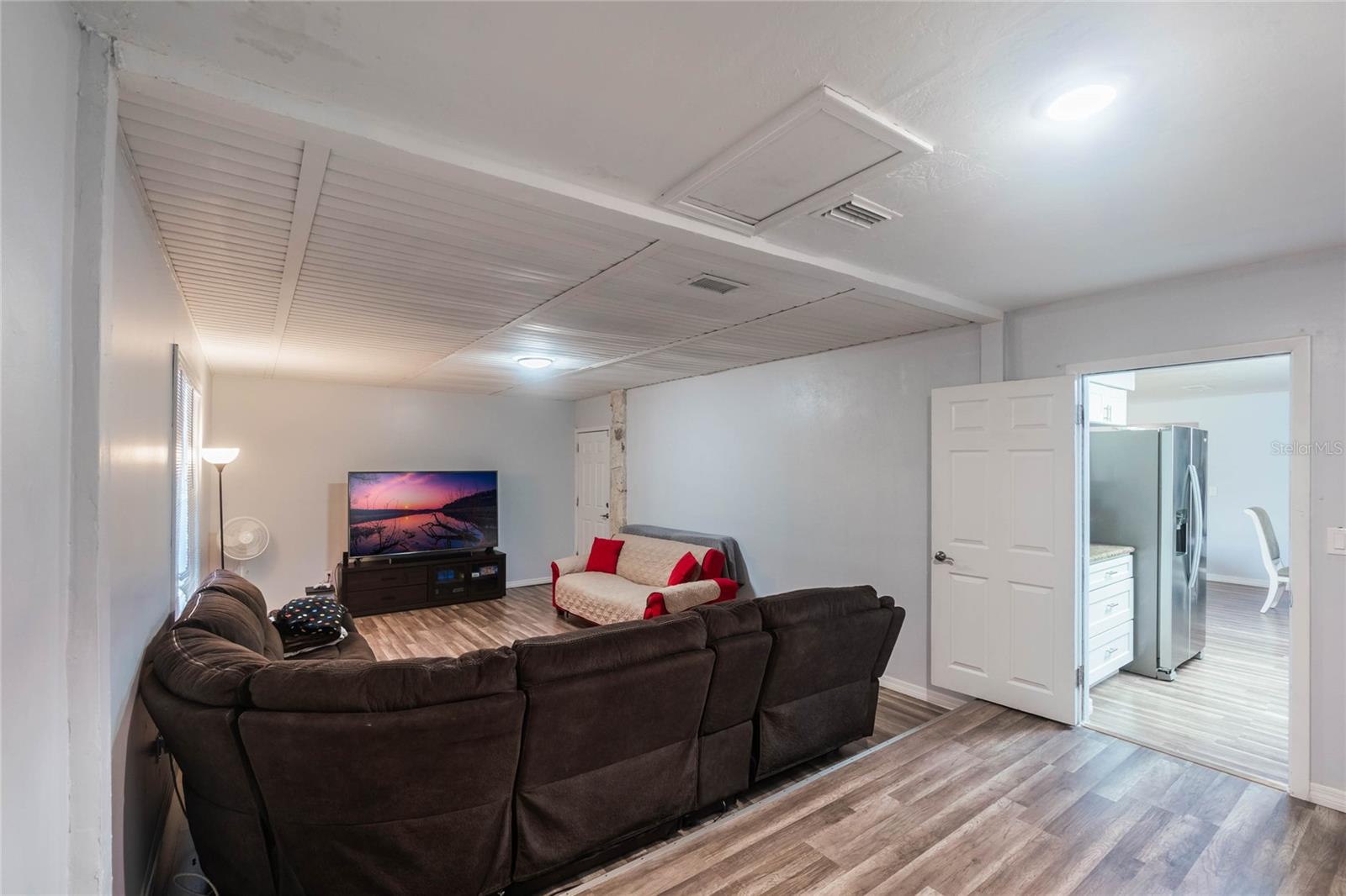 2070 KEYES LN, DELTONA, FL, 32738