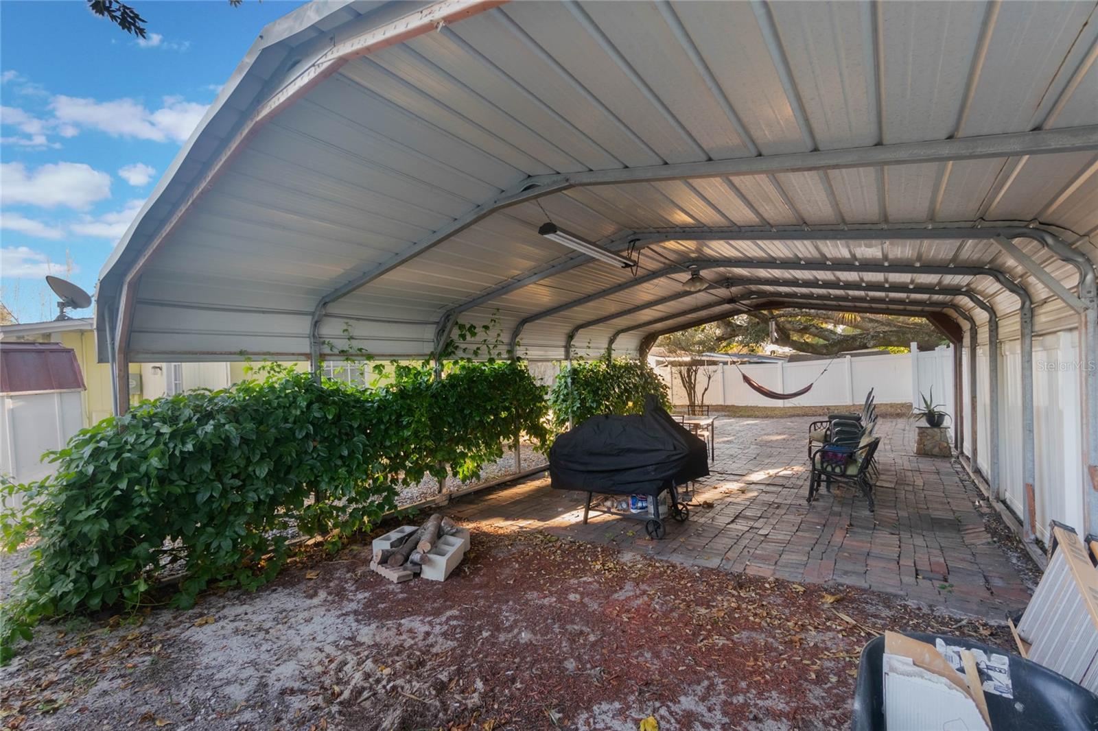 2070 KEYES LN, DELTONA, FL, 32738