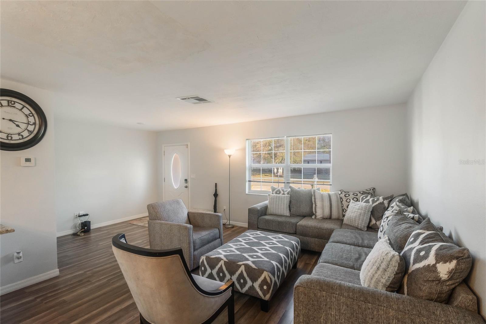 2070 KEYES LN, DELTONA, FL, 32738