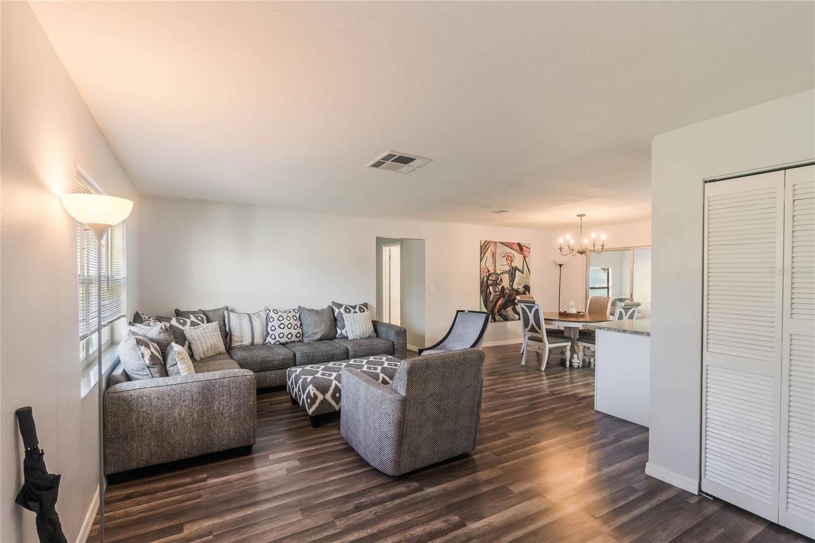2070 KEYES LN, DELTONA, FL, 32738