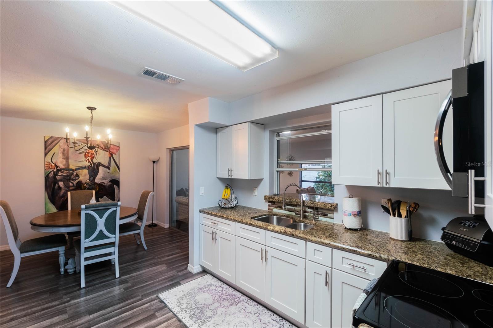 2070 KEYES LN, DELTONA, FL, 32738
