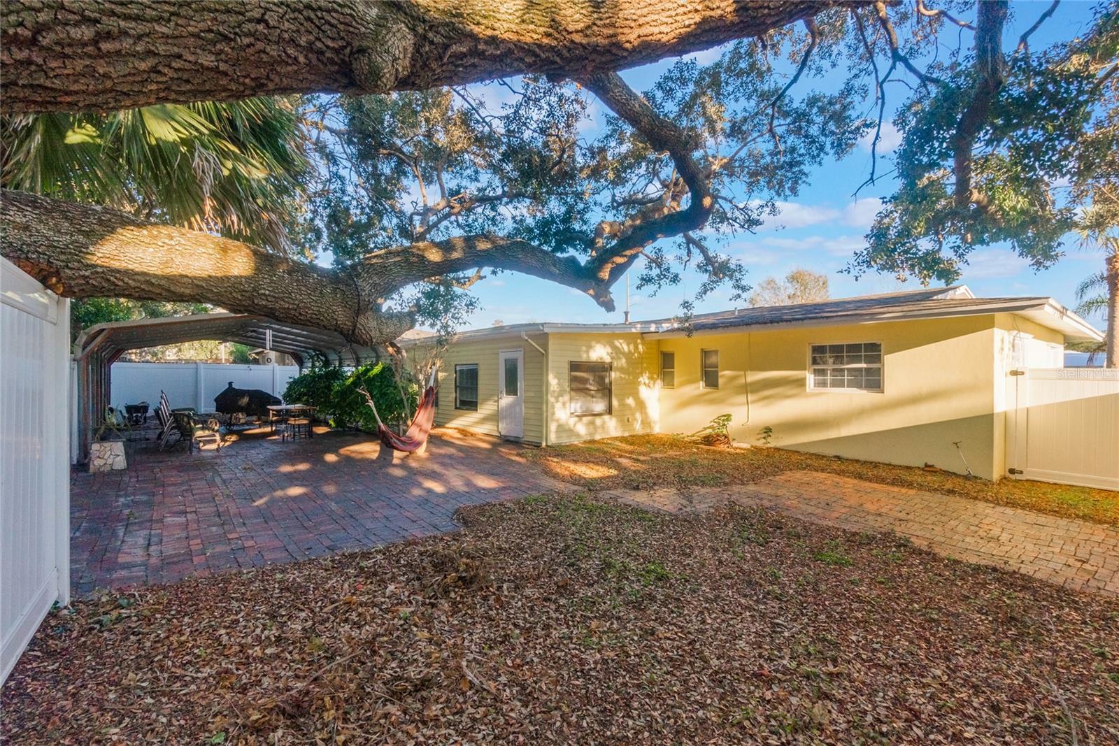 2070 KEYES LN, DELTONA, FL, 32738
