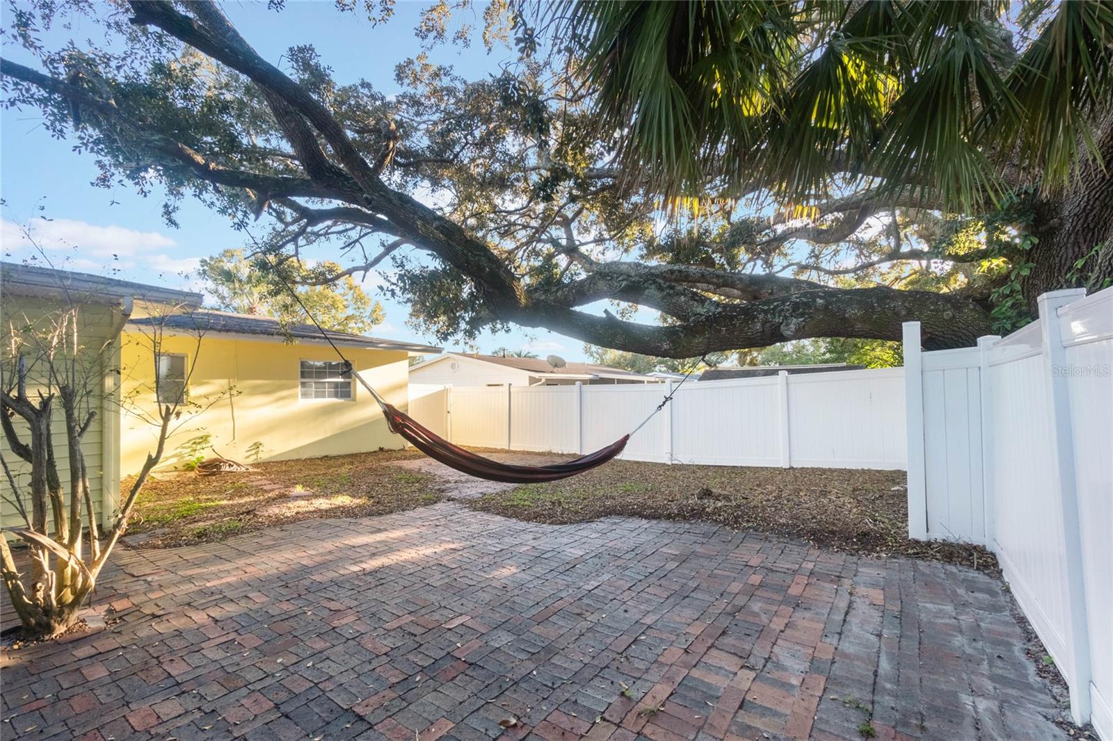2070 KEYES LN, DELTONA, FL, 32738