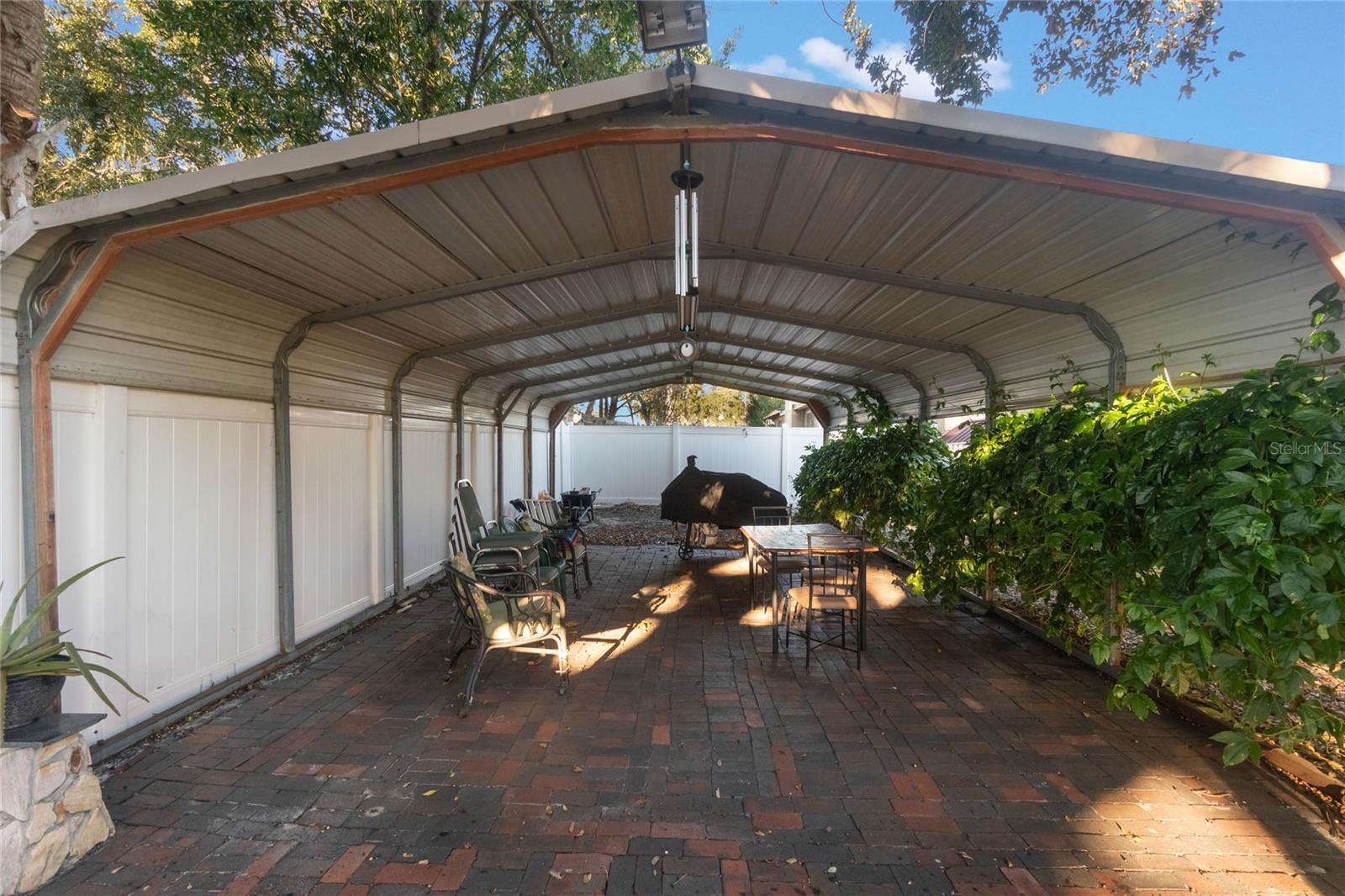 2070 KEYES LN, DELTONA, FL, 32738