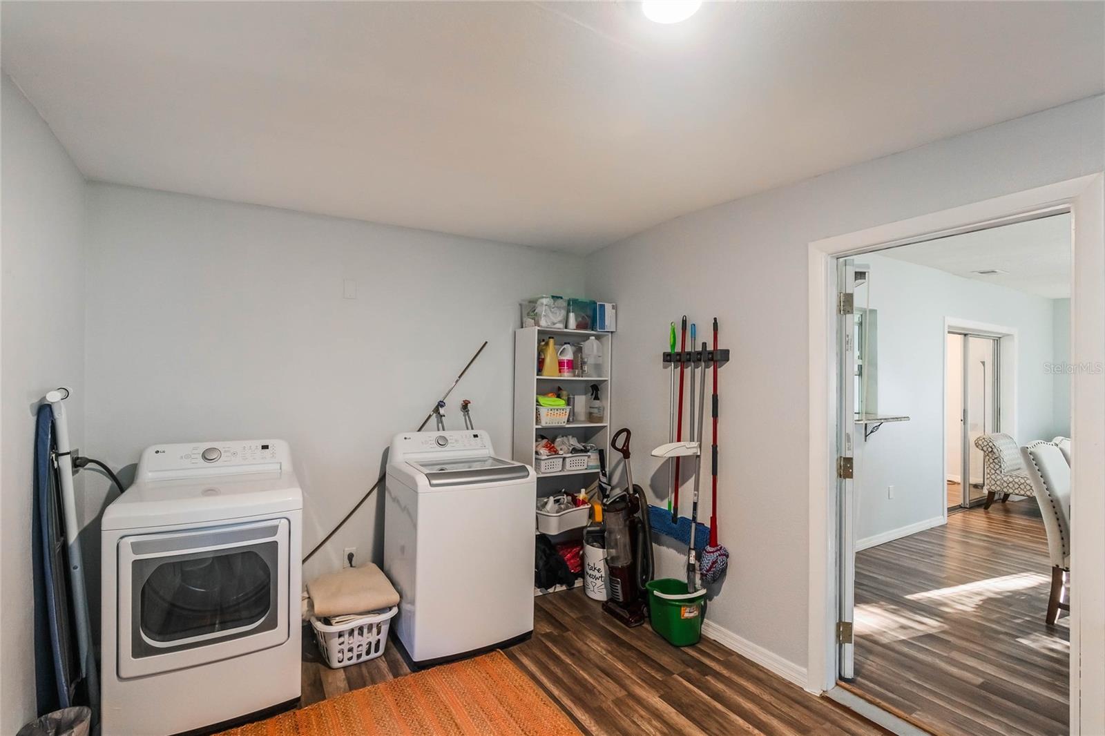 2070 KEYES LN, DELTONA, FL, 32738