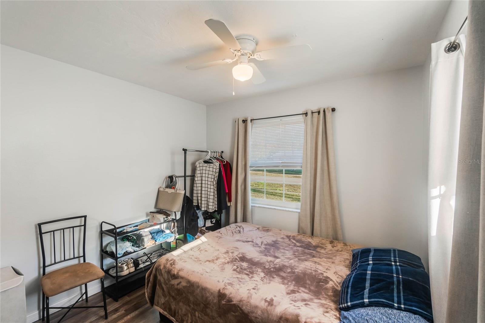 2070 KEYES LN, DELTONA, FL, 32738
