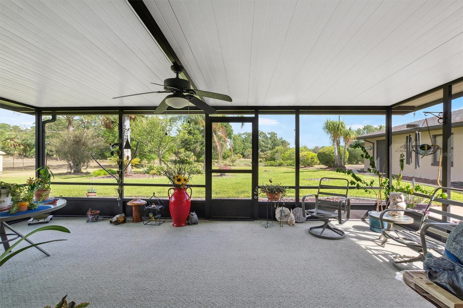 8947 OAKWOOD DR, LAKE WALES, FL, 33898
