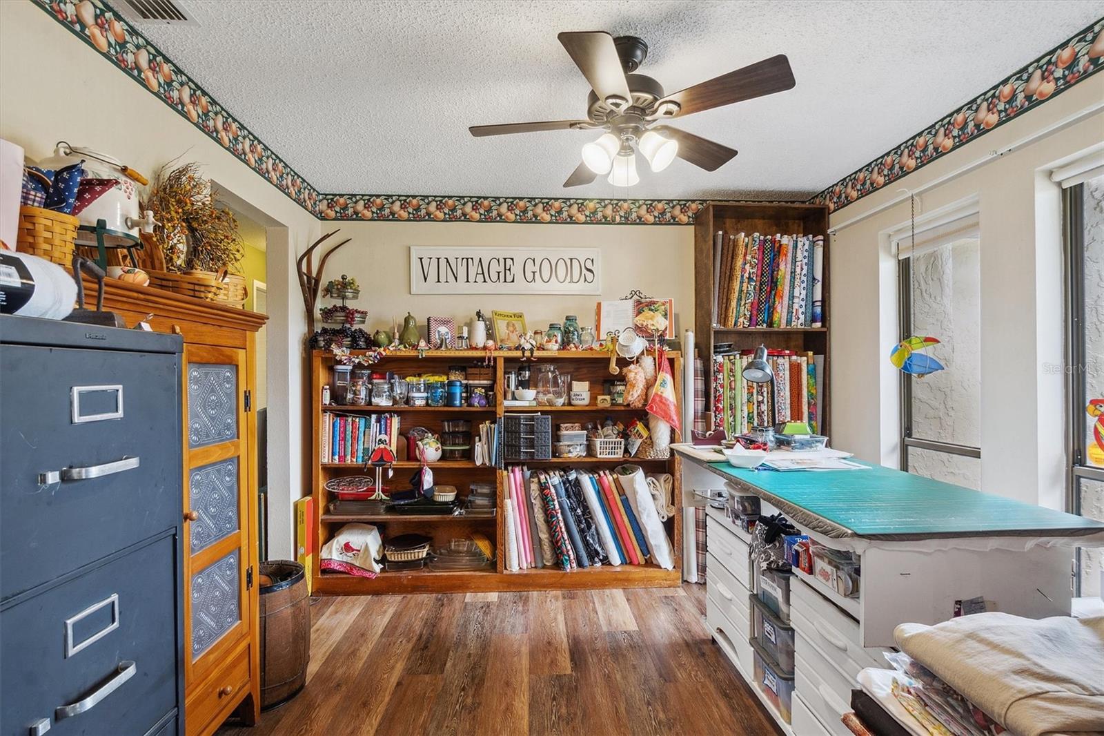 8947 OAKWOOD DR, LAKE WALES, FL, 33898