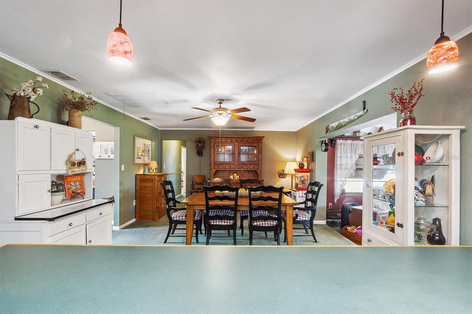 8947 OAKWOOD DR, LAKE WALES, FL, 33898
