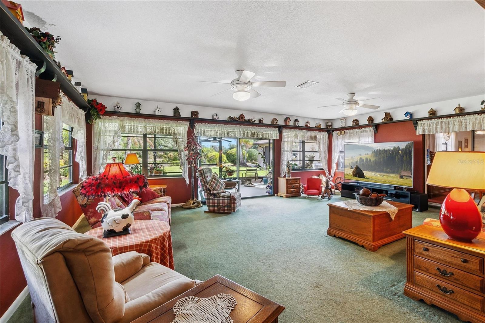 8947 OAKWOOD DR, LAKE WALES, FL, 33898
