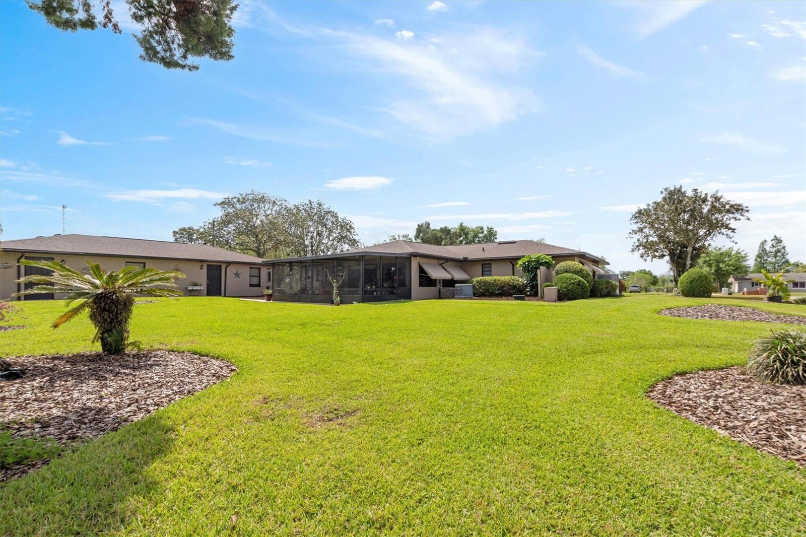 8947 OAKWOOD DR, LAKE WALES, FL, 33898