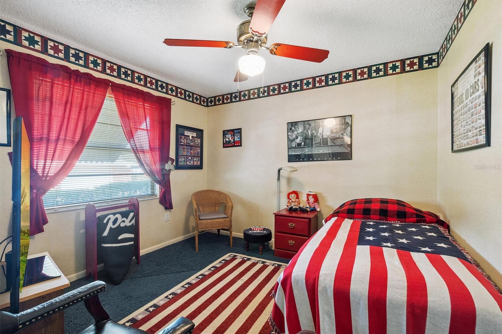 8947 OAKWOOD DR, LAKE WALES, FL, 33898
