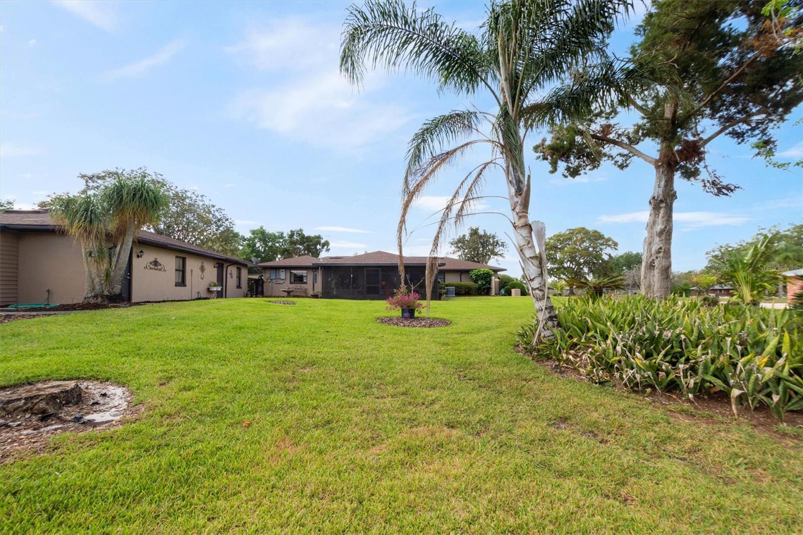 8947 OAKWOOD DR, LAKE WALES, FL, 33898