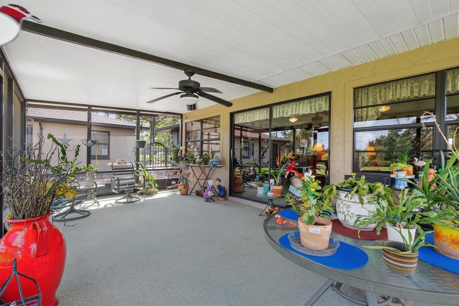8947 OAKWOOD DR, LAKE WALES, FL, 33898