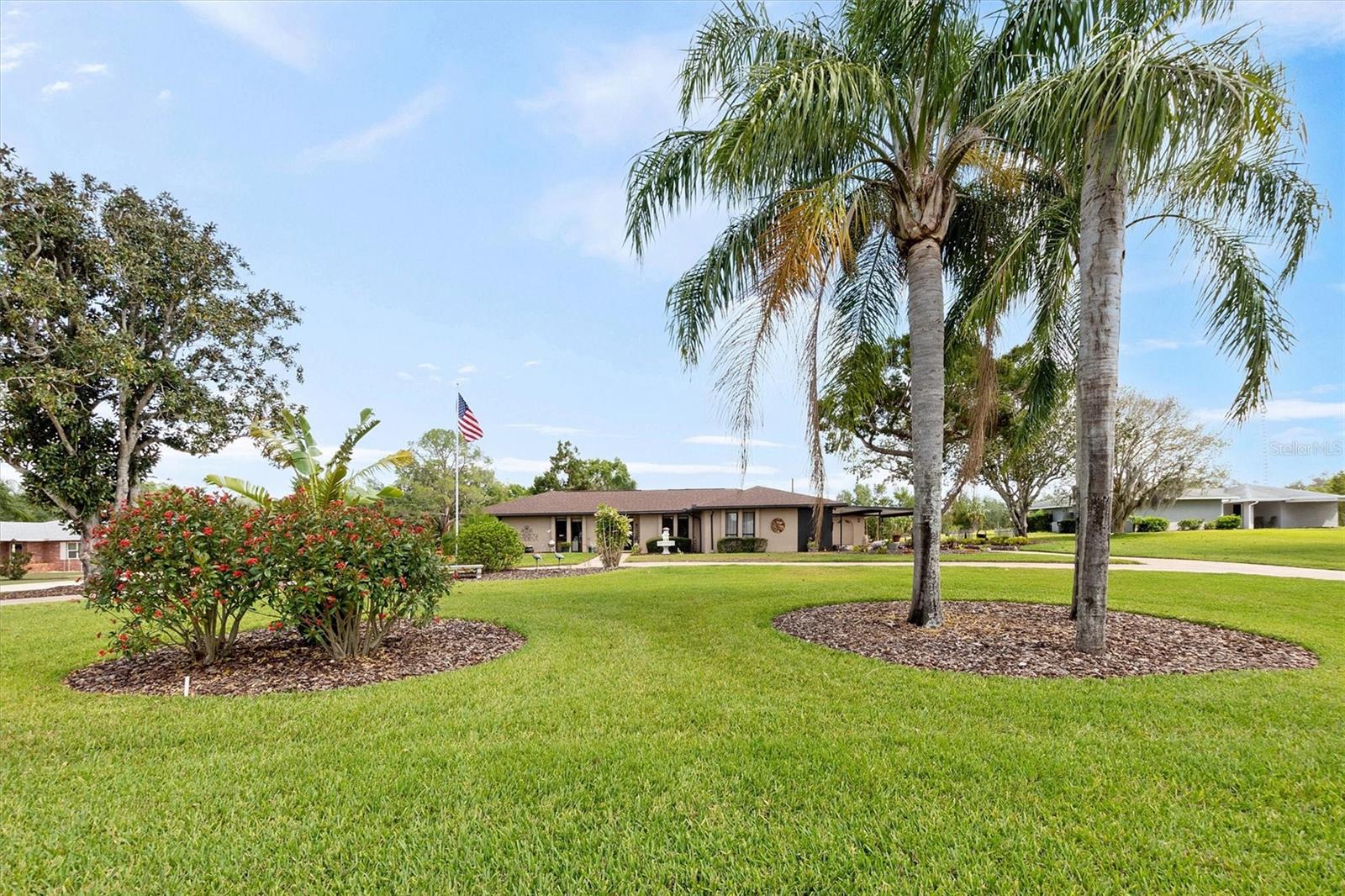 8947 OAKWOOD DR, LAKE WALES, FL, 33898