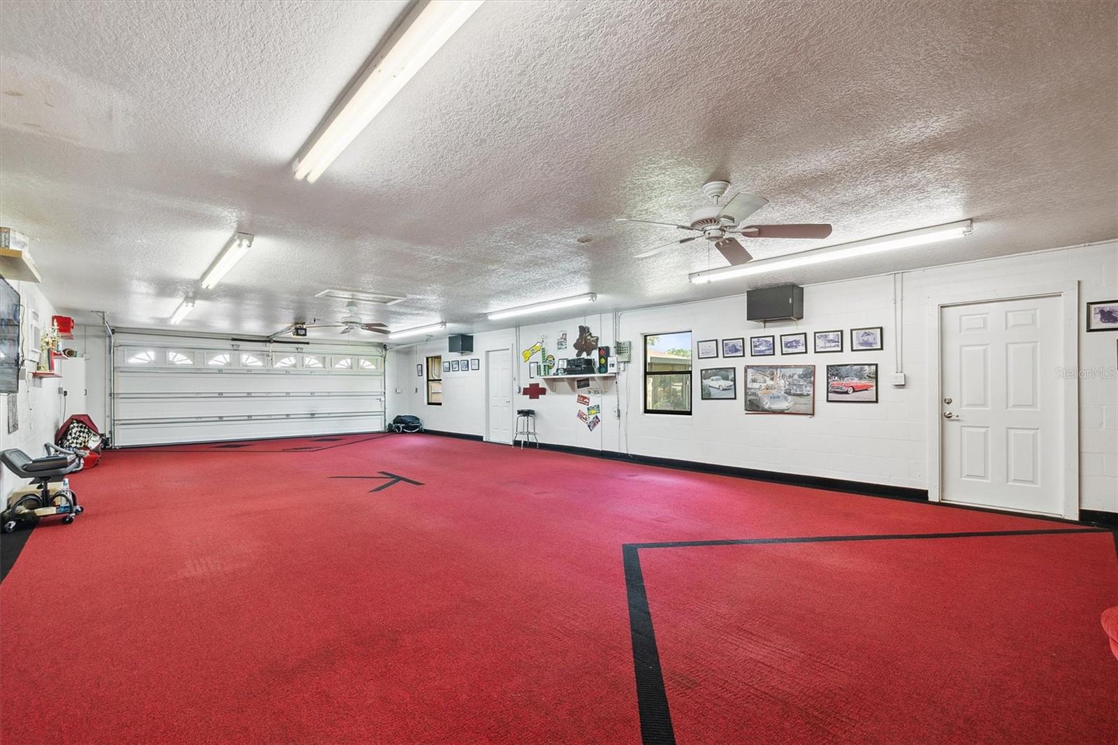 8947 OAKWOOD DR, LAKE WALES, FL, 33898