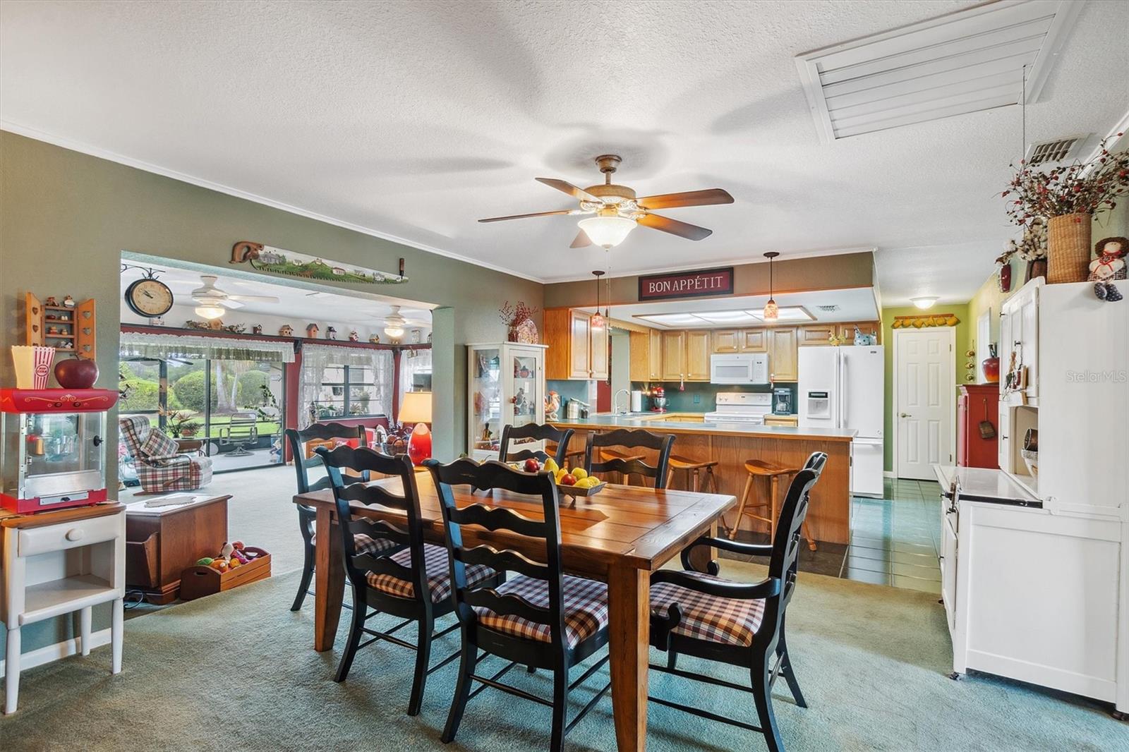 8947 OAKWOOD DR, LAKE WALES, FL, 33898