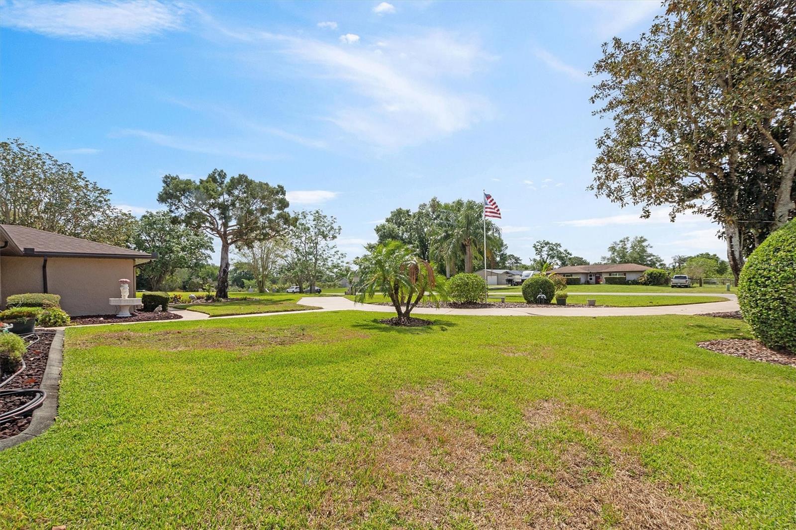 8947 OAKWOOD DR, LAKE WALES, FL, 33898