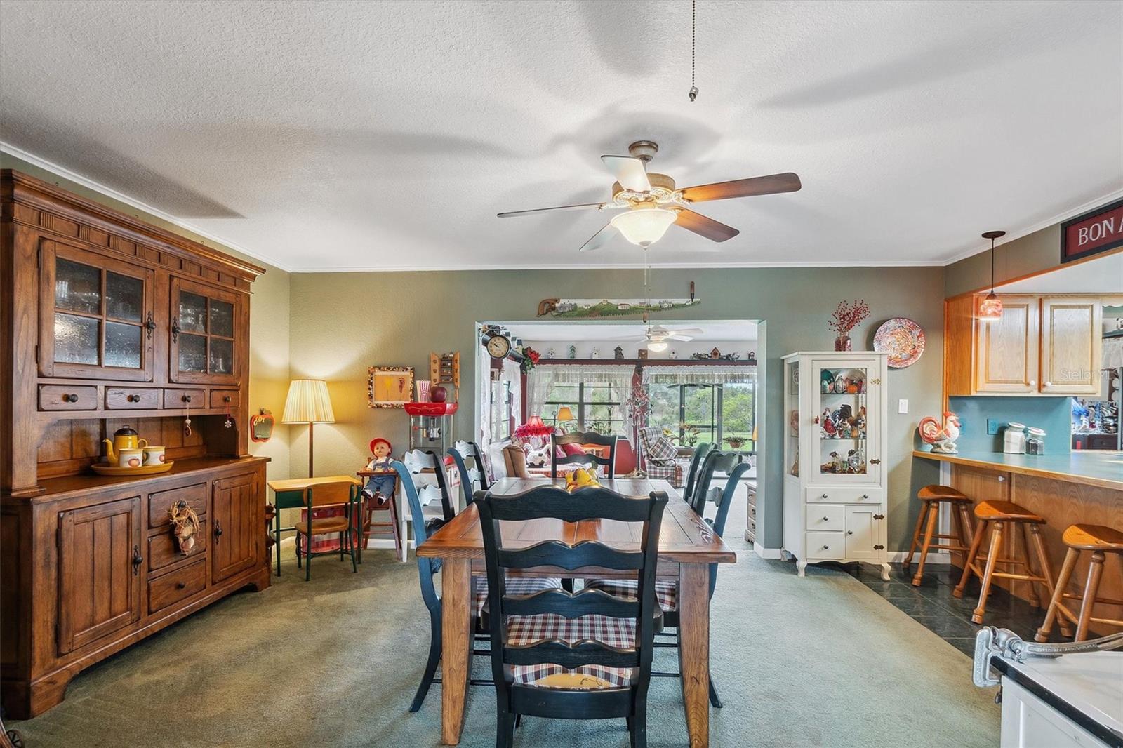 8947 OAKWOOD DR, LAKE WALES, FL, 33898