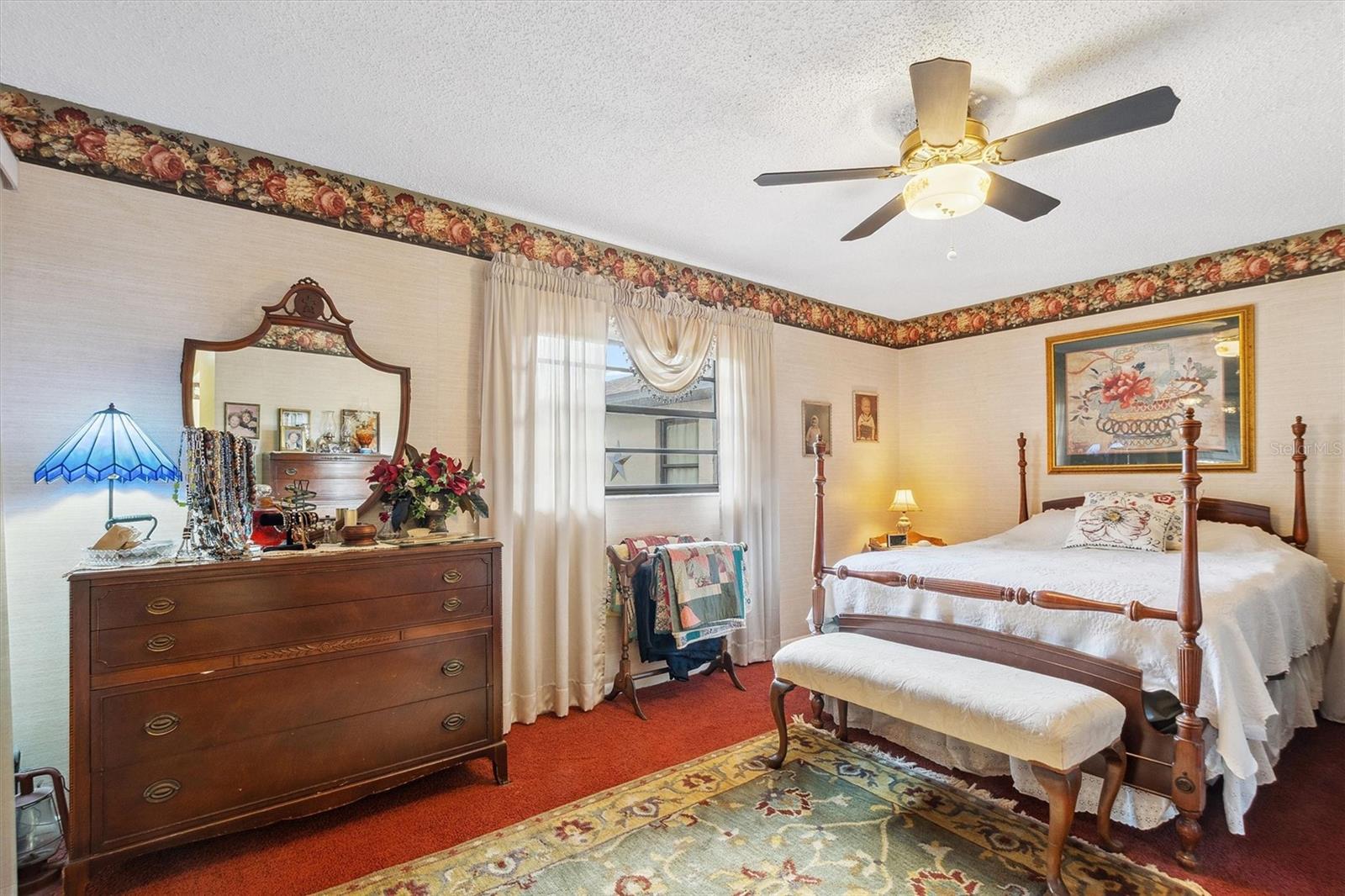 8947 OAKWOOD DR, LAKE WALES, FL, 33898