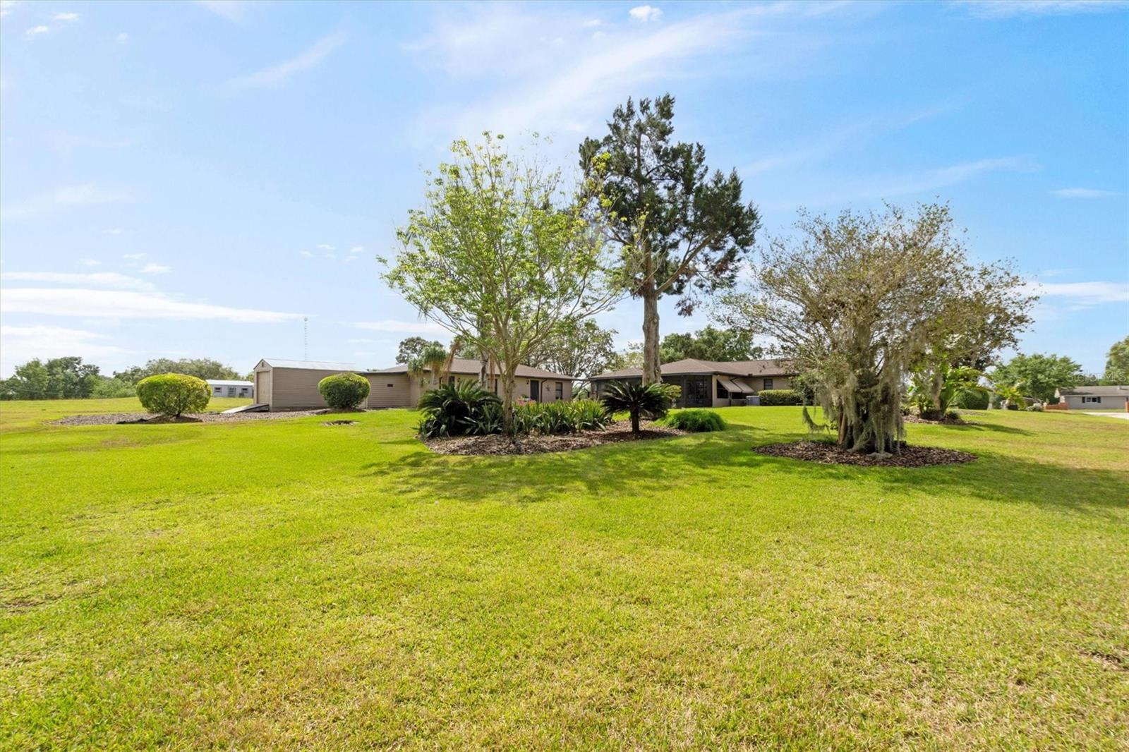 8947 OAKWOOD DR, LAKE WALES, FL, 33898