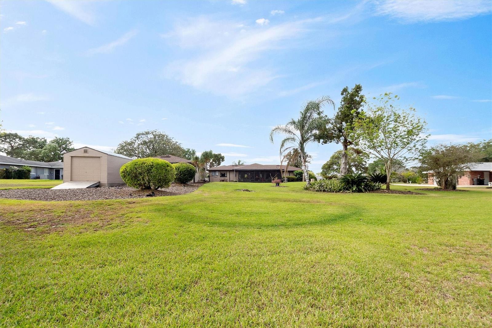 8947 OAKWOOD DR, LAKE WALES, FL, 33898