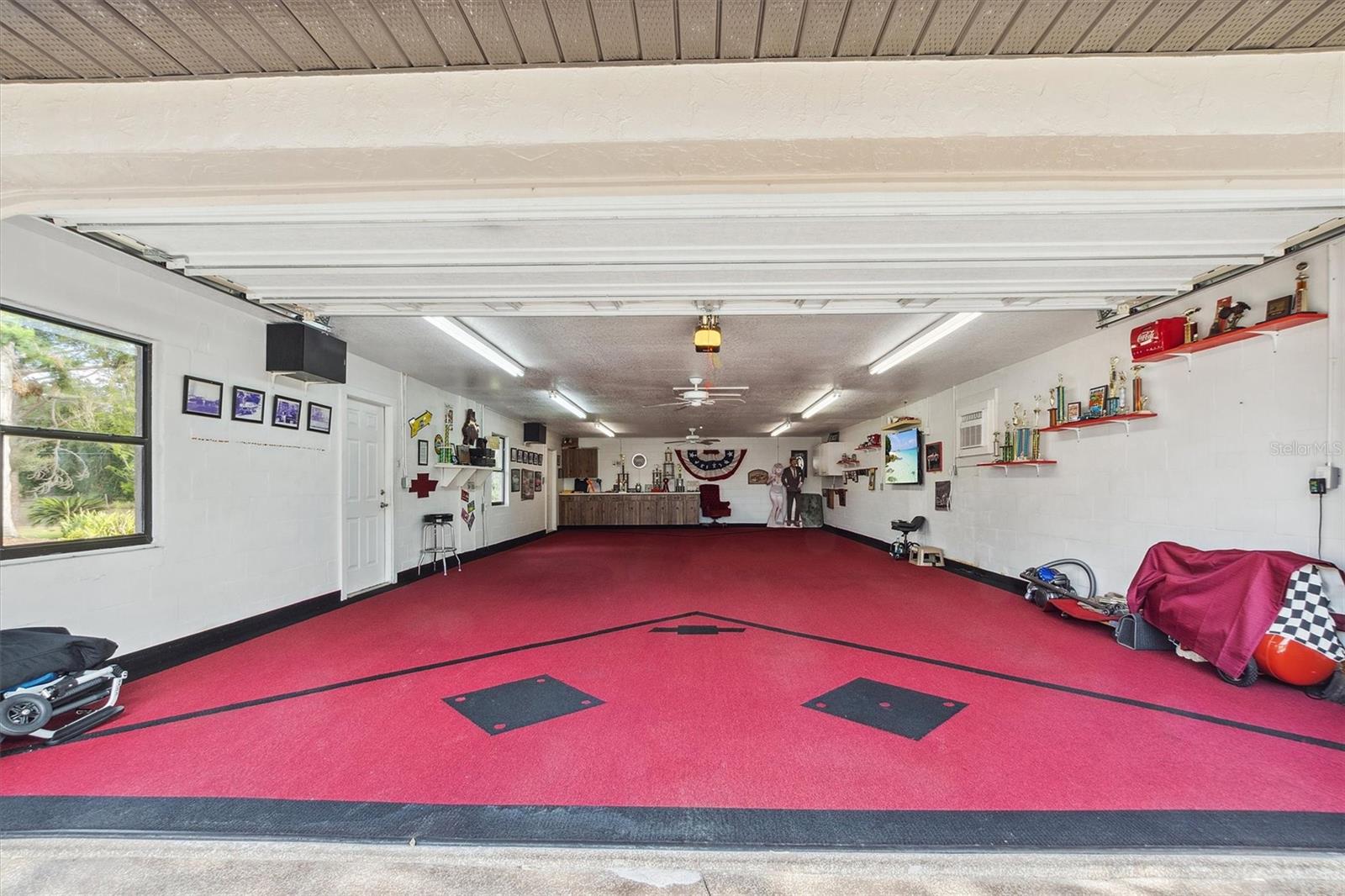 8947 OAKWOOD DR, LAKE WALES, FL, 33898