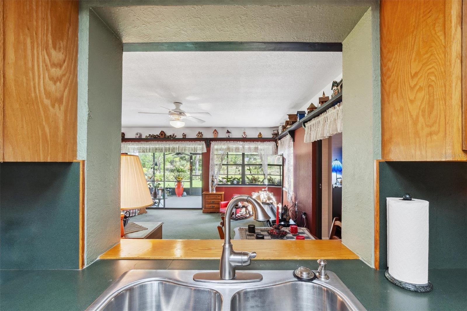 8947 OAKWOOD DR, LAKE WALES, FL, 33898