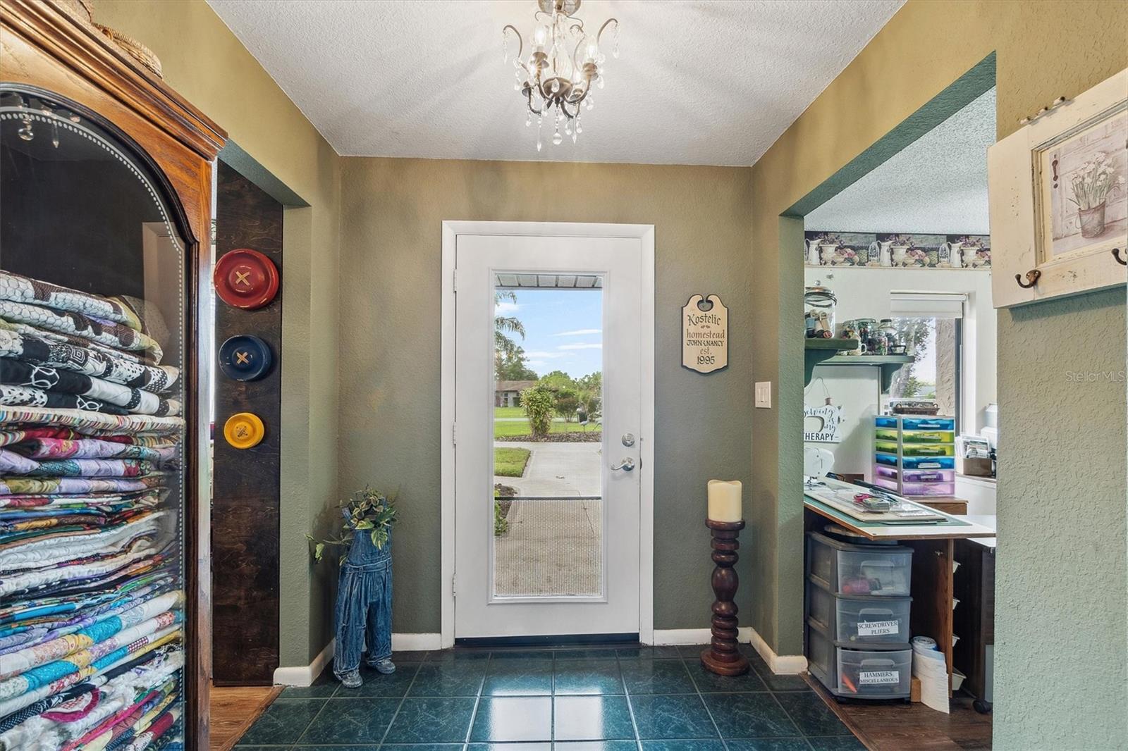 8947 OAKWOOD DR, LAKE WALES, FL, 33898