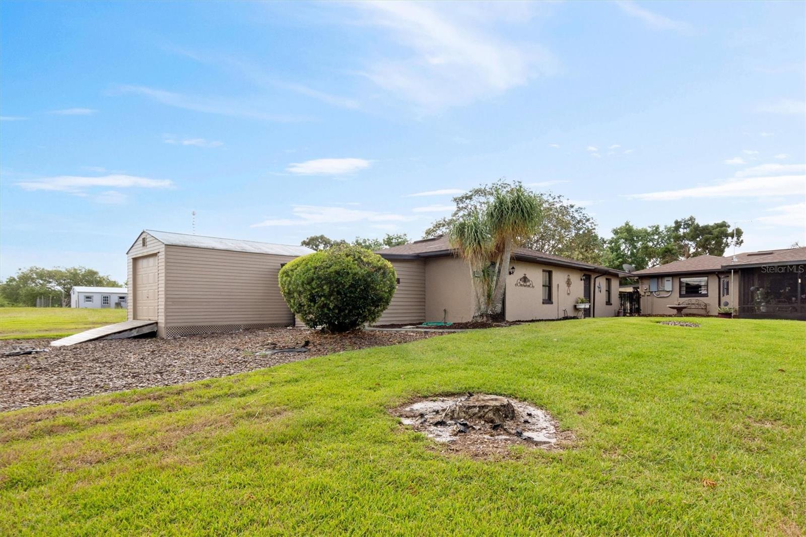 8947 OAKWOOD DR, LAKE WALES, FL, 33898