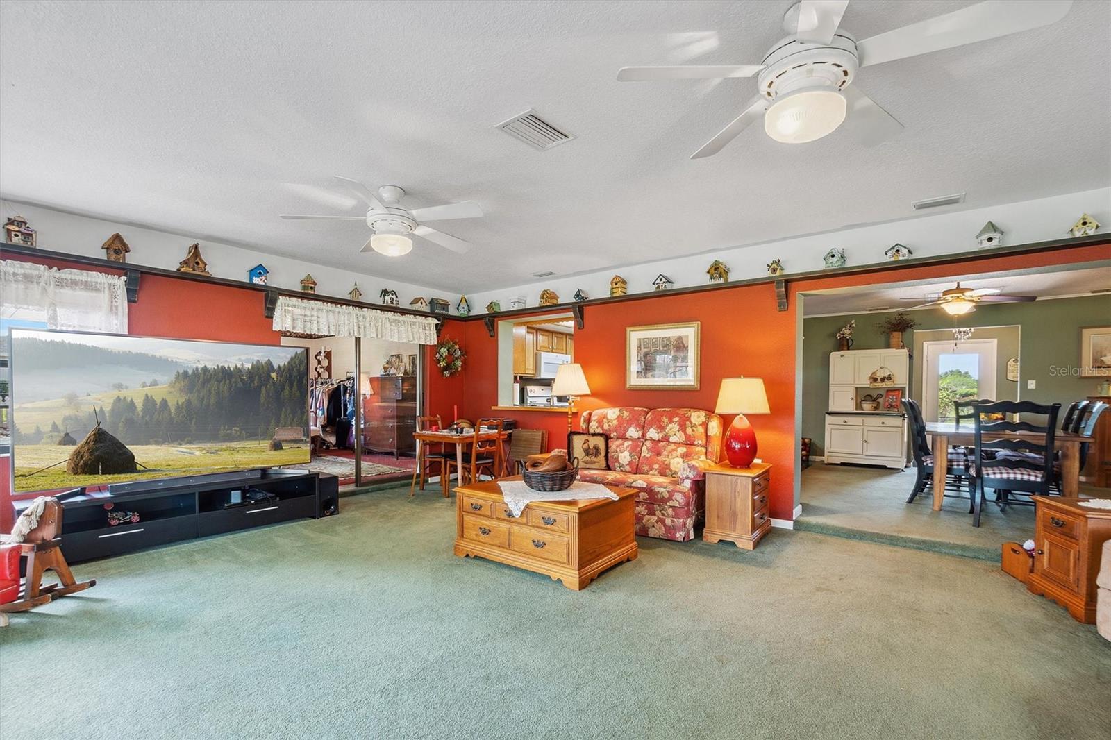 8947 OAKWOOD DR, LAKE WALES, FL, 33898
