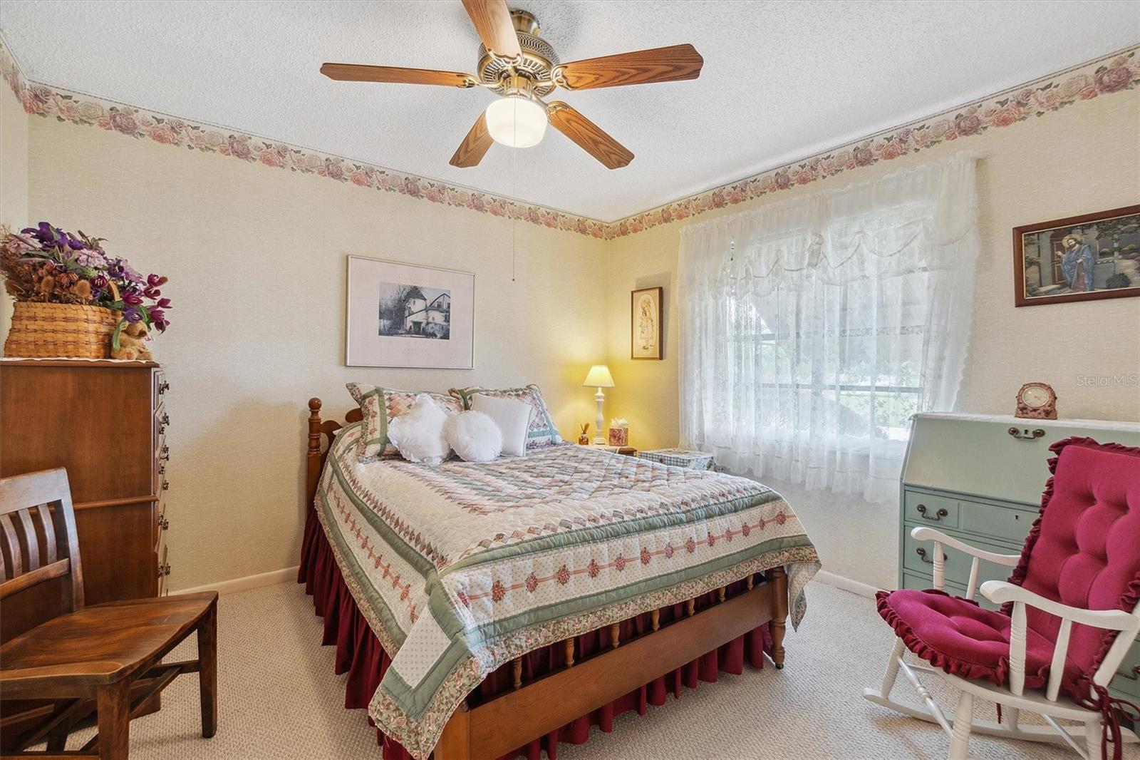 8947 OAKWOOD DR, LAKE WALES, FL, 33898