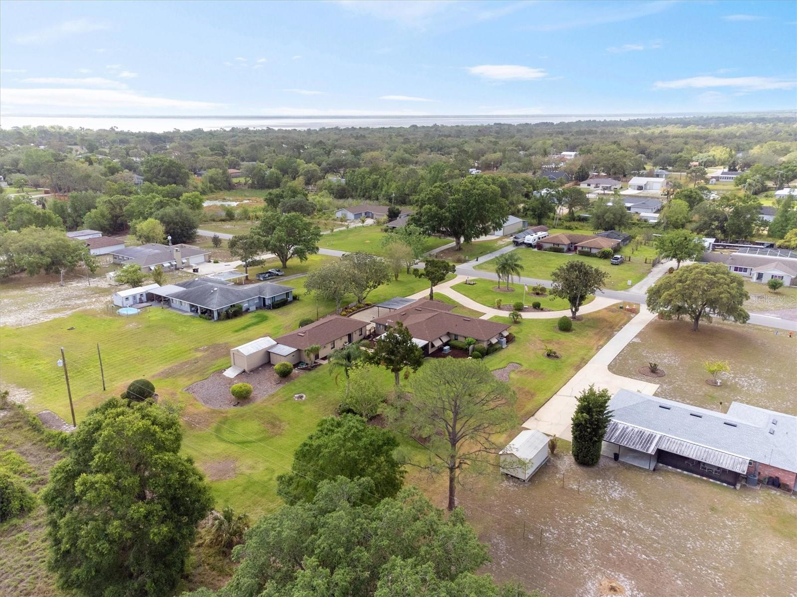 8947 OAKWOOD DR, LAKE WALES, FL, 33898