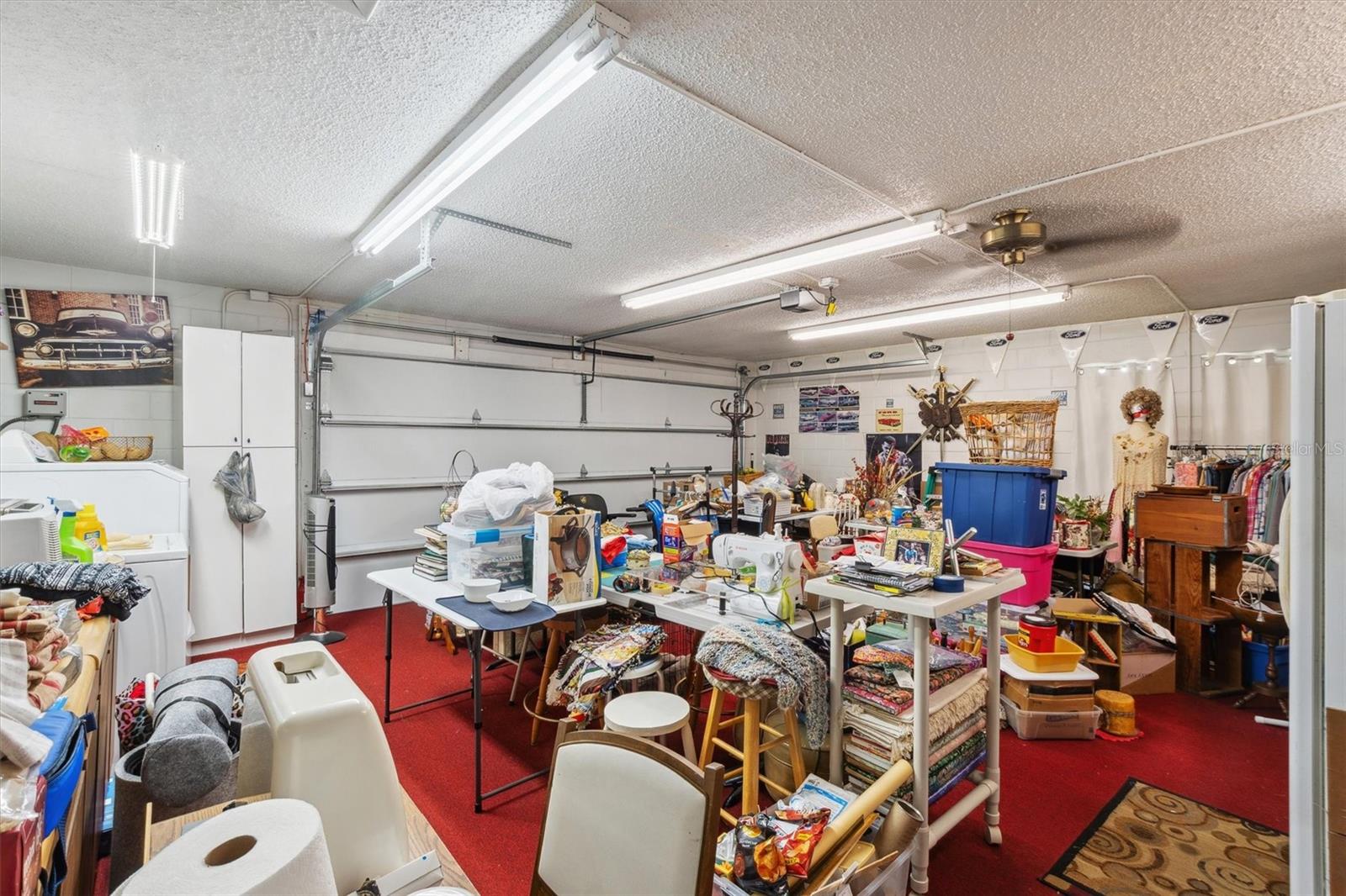 8947 OAKWOOD DR, LAKE WALES, FL, 33898