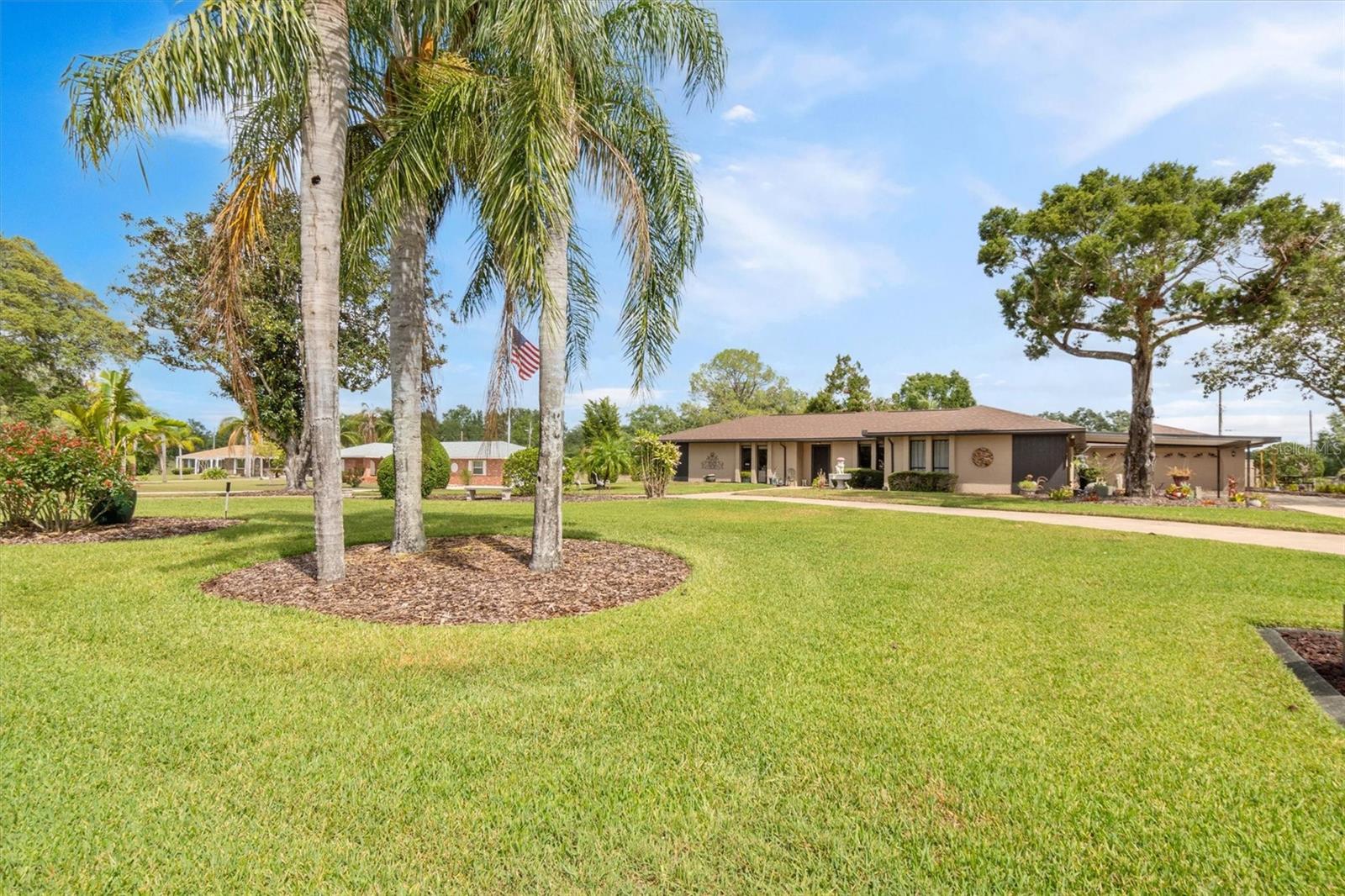 8947 OAKWOOD DR, LAKE WALES, FL, 33898