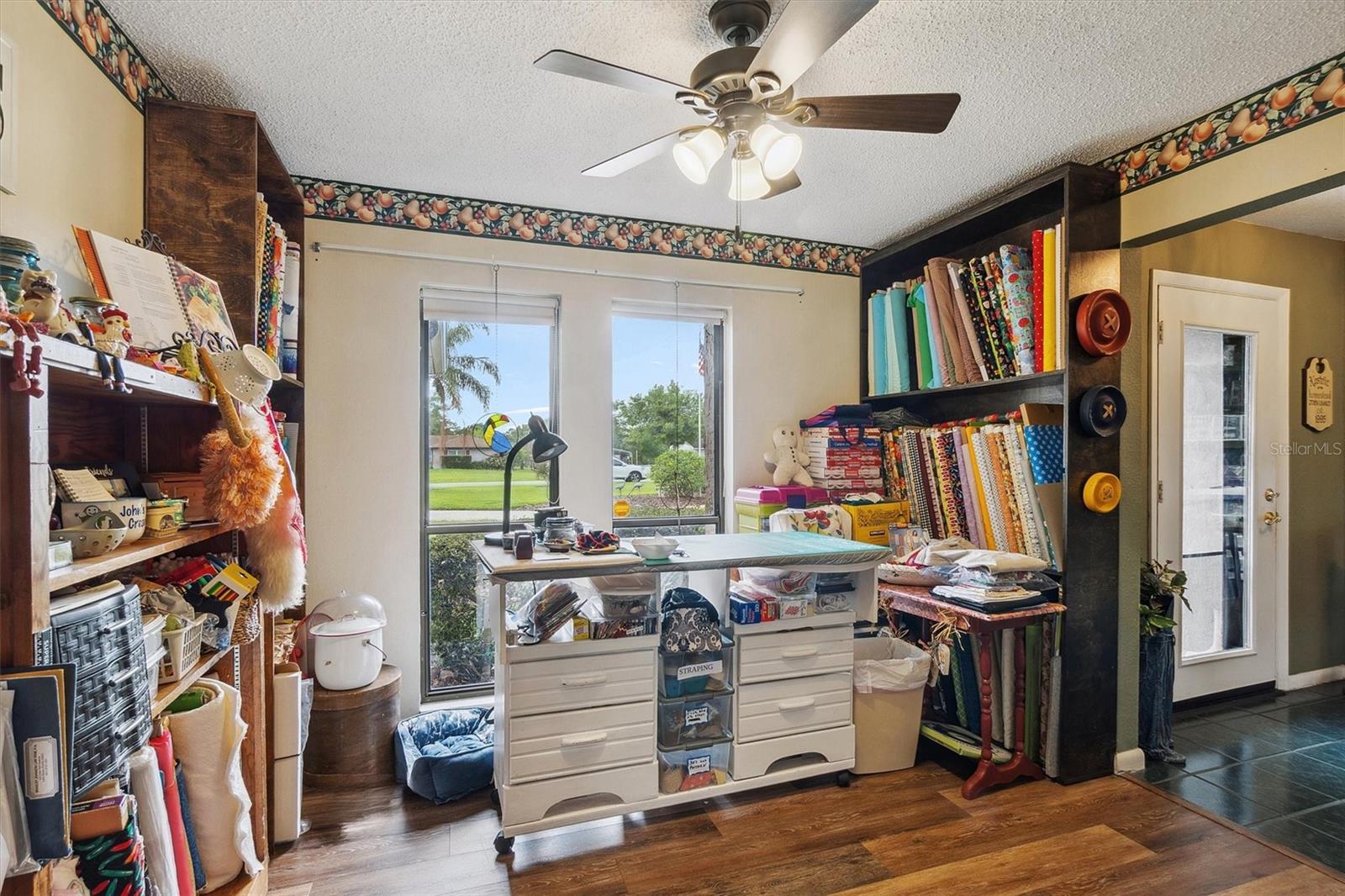 8947 OAKWOOD DR, LAKE WALES, FL, 33898