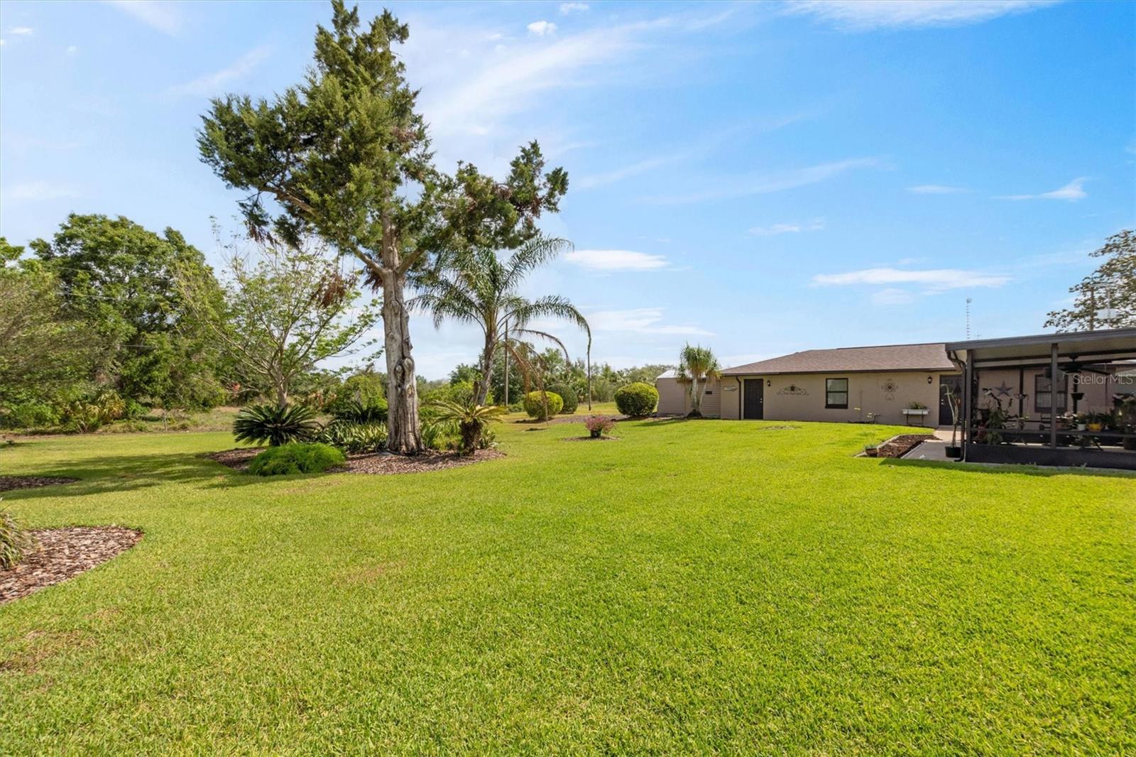 8947 OAKWOOD DR, LAKE WALES, FL, 33898