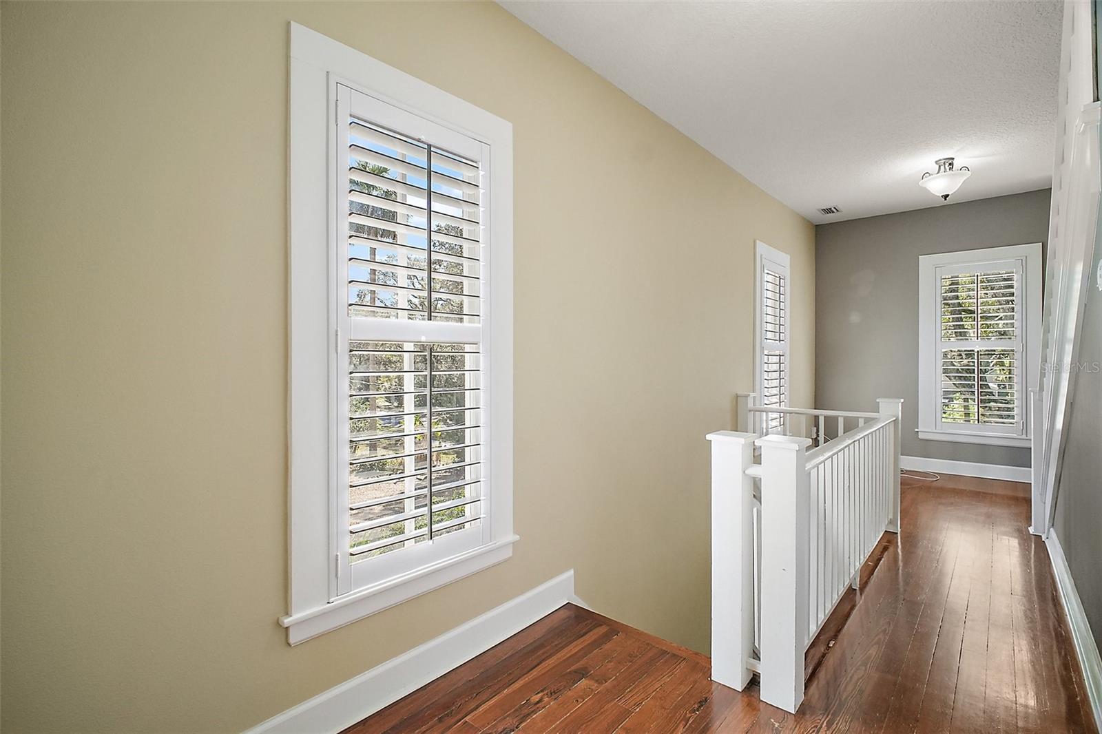 519 N CLARA AVE, DELAND, FL, 32720
