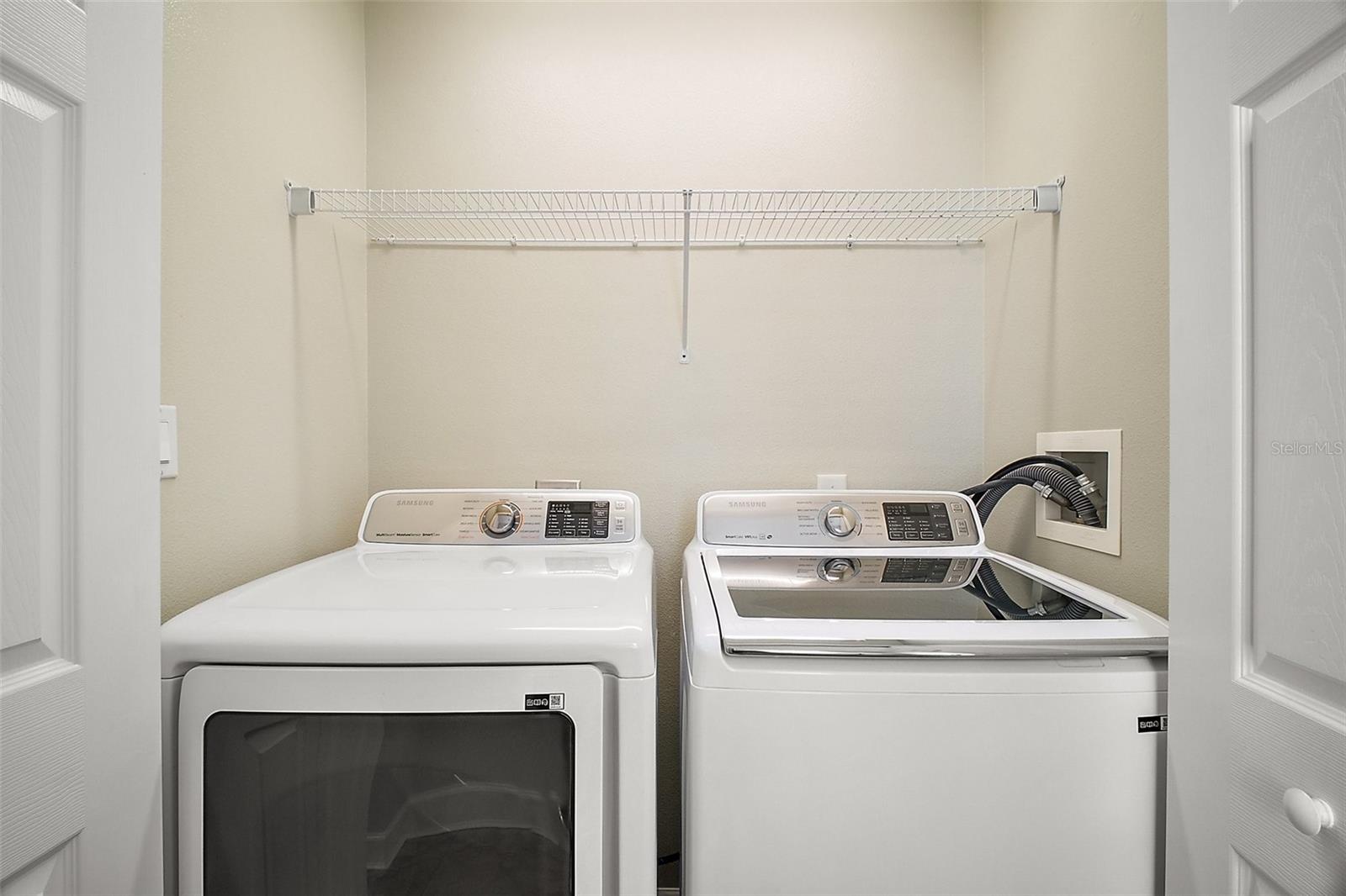 519 N CLARA AVE, DELAND, FL, 32720