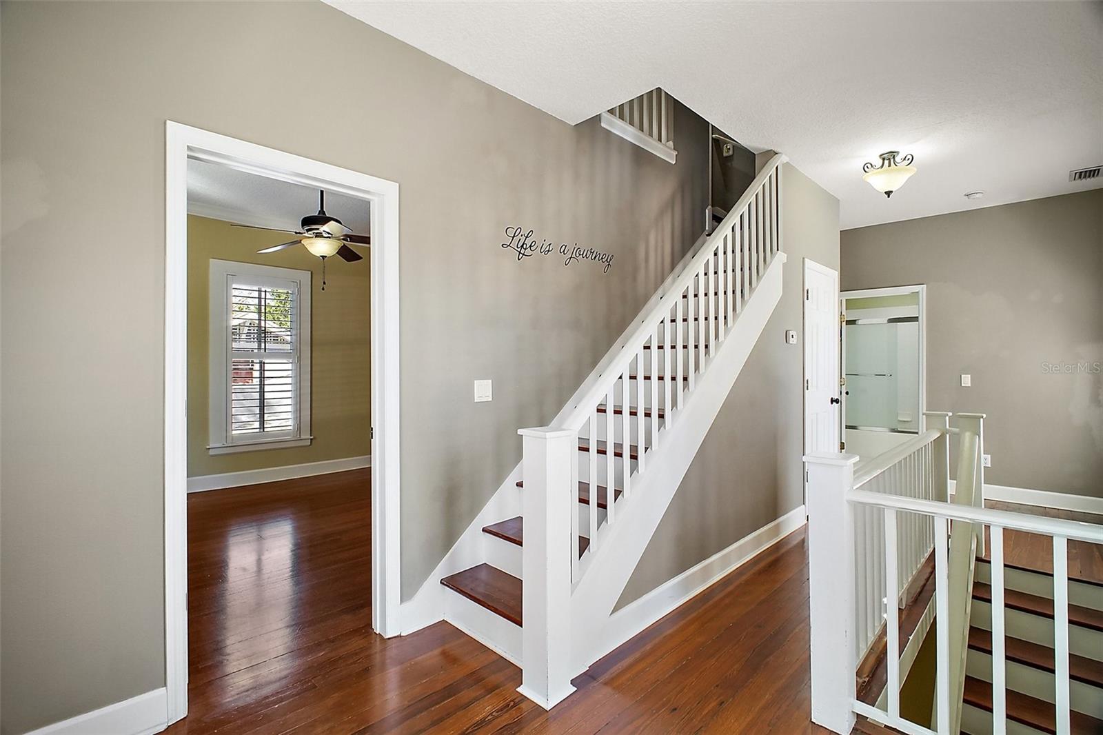 519 N CLARA AVE, DELAND, FL, 32720