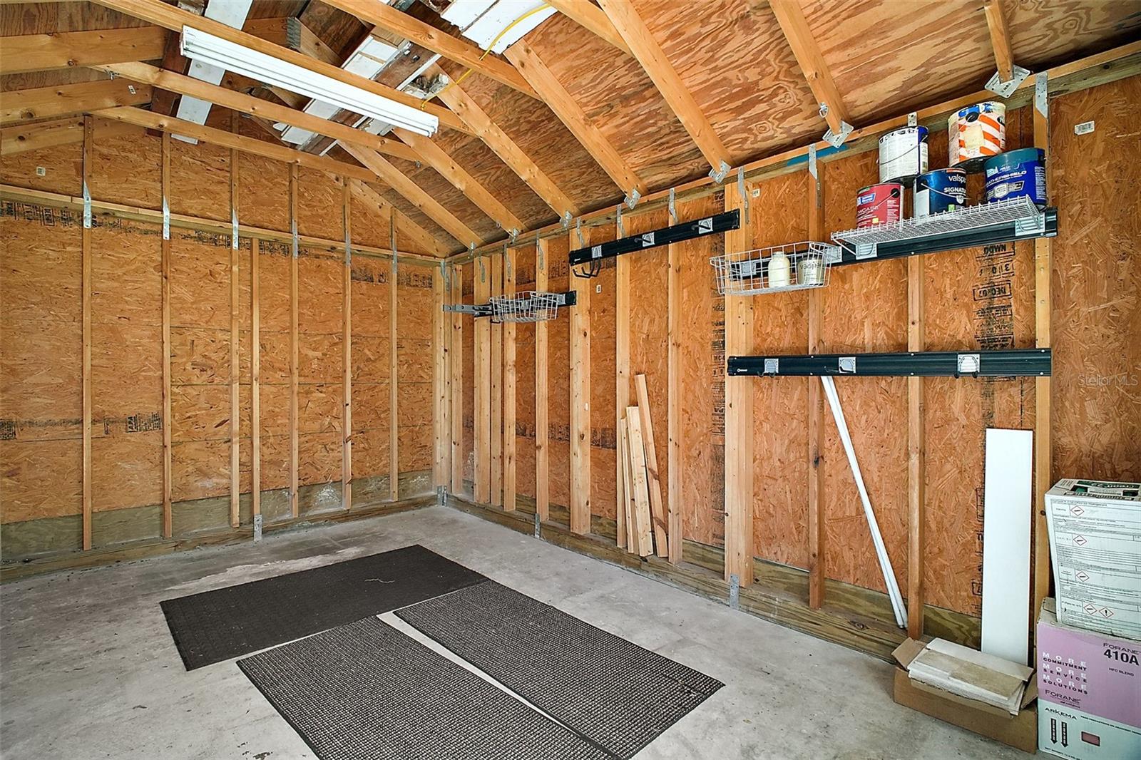 519 N CLARA AVE, DELAND, FL, 32720