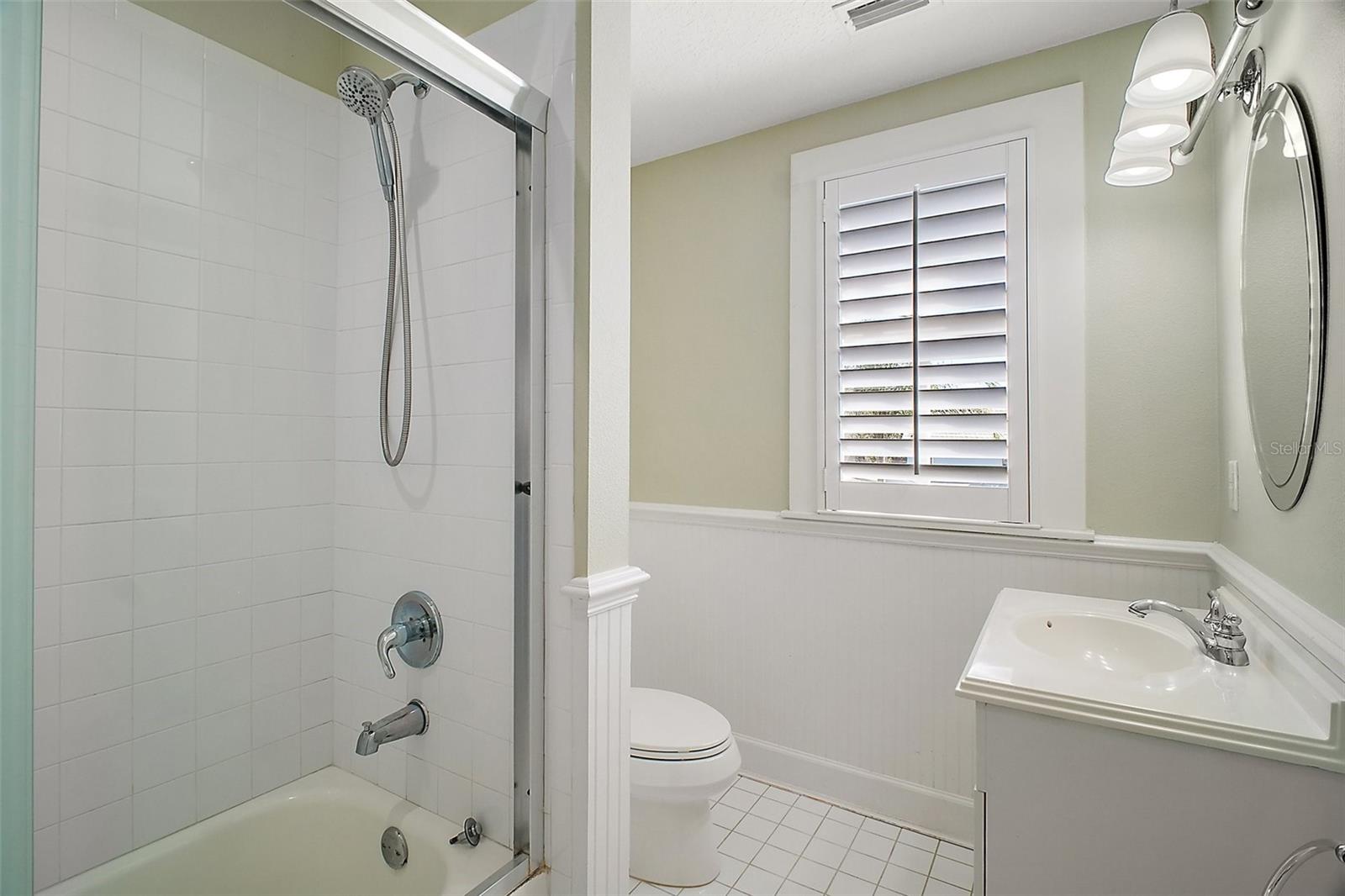 519 N CLARA AVE, DELAND, FL, 32720